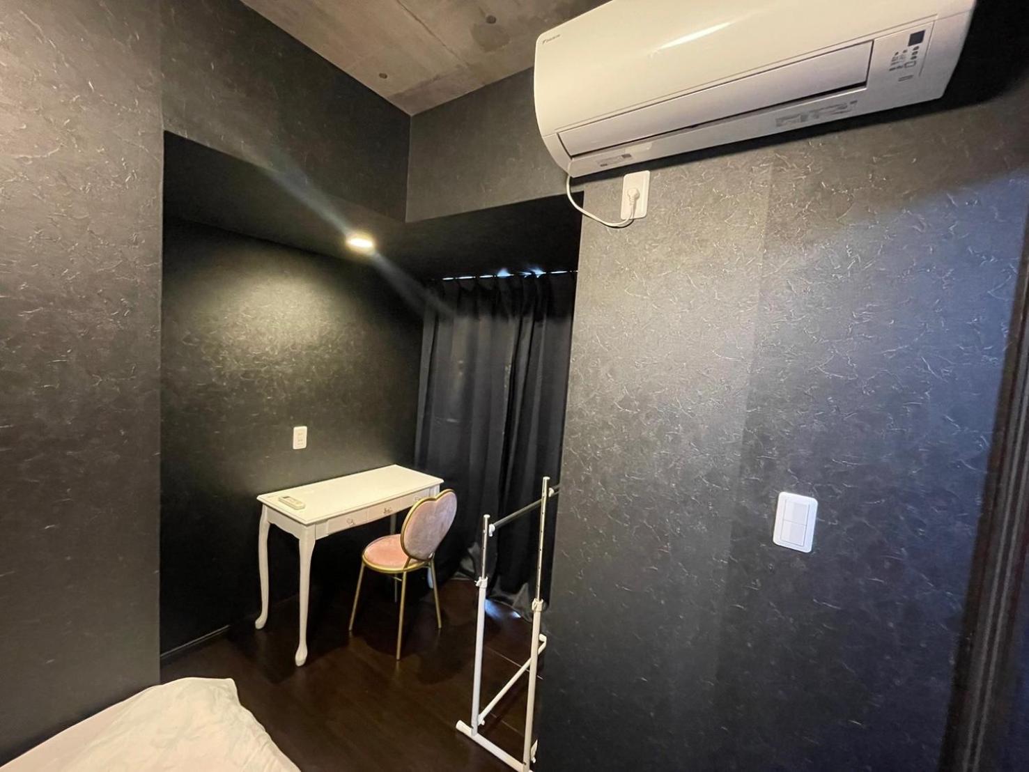 Haveanice Havanice - Vacation STAY 15818