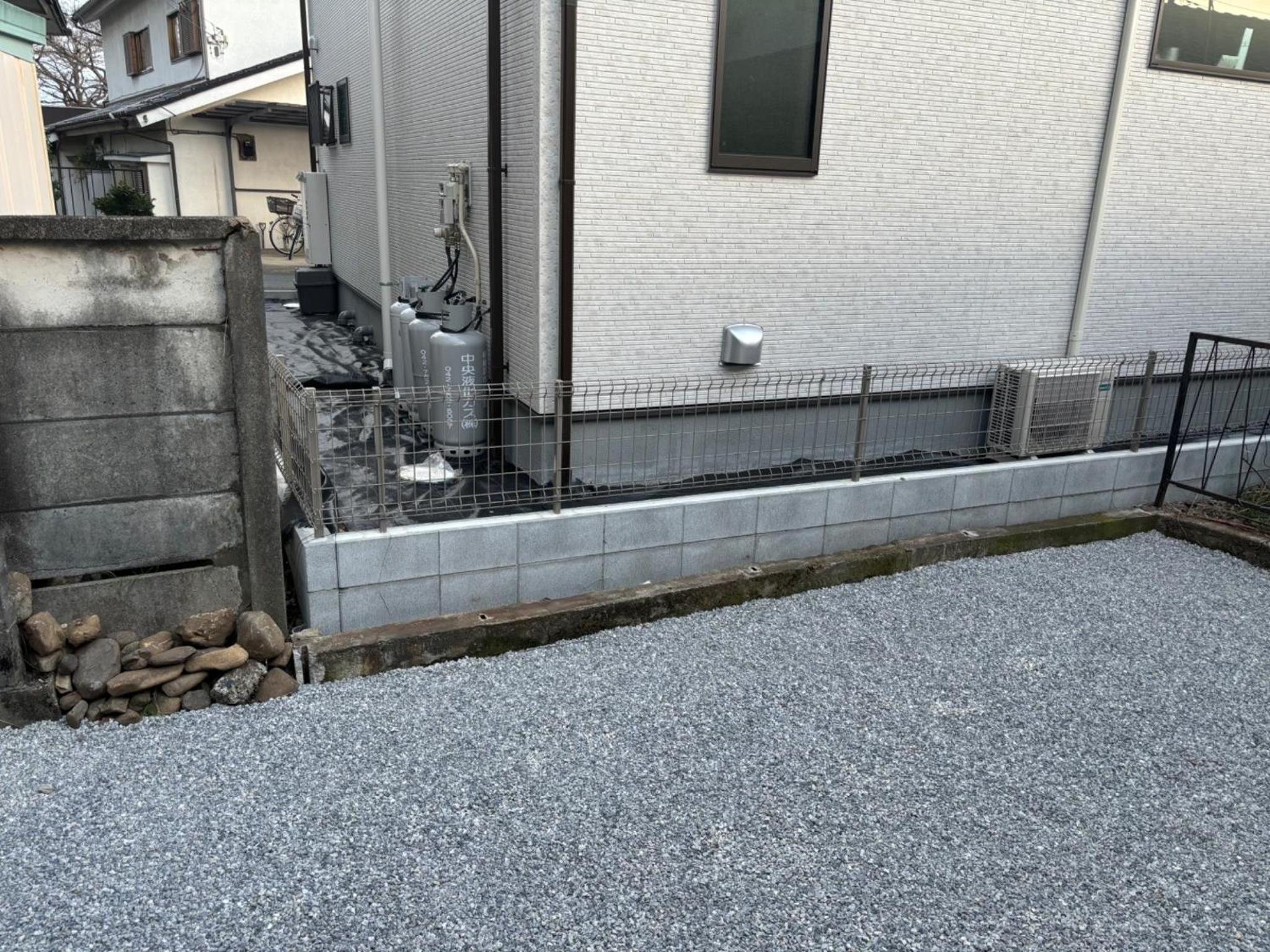 Photo 29