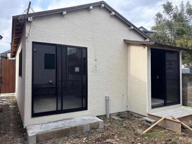 Haveanice Havanice - Vacation STAY 15818, Akiruno - 22