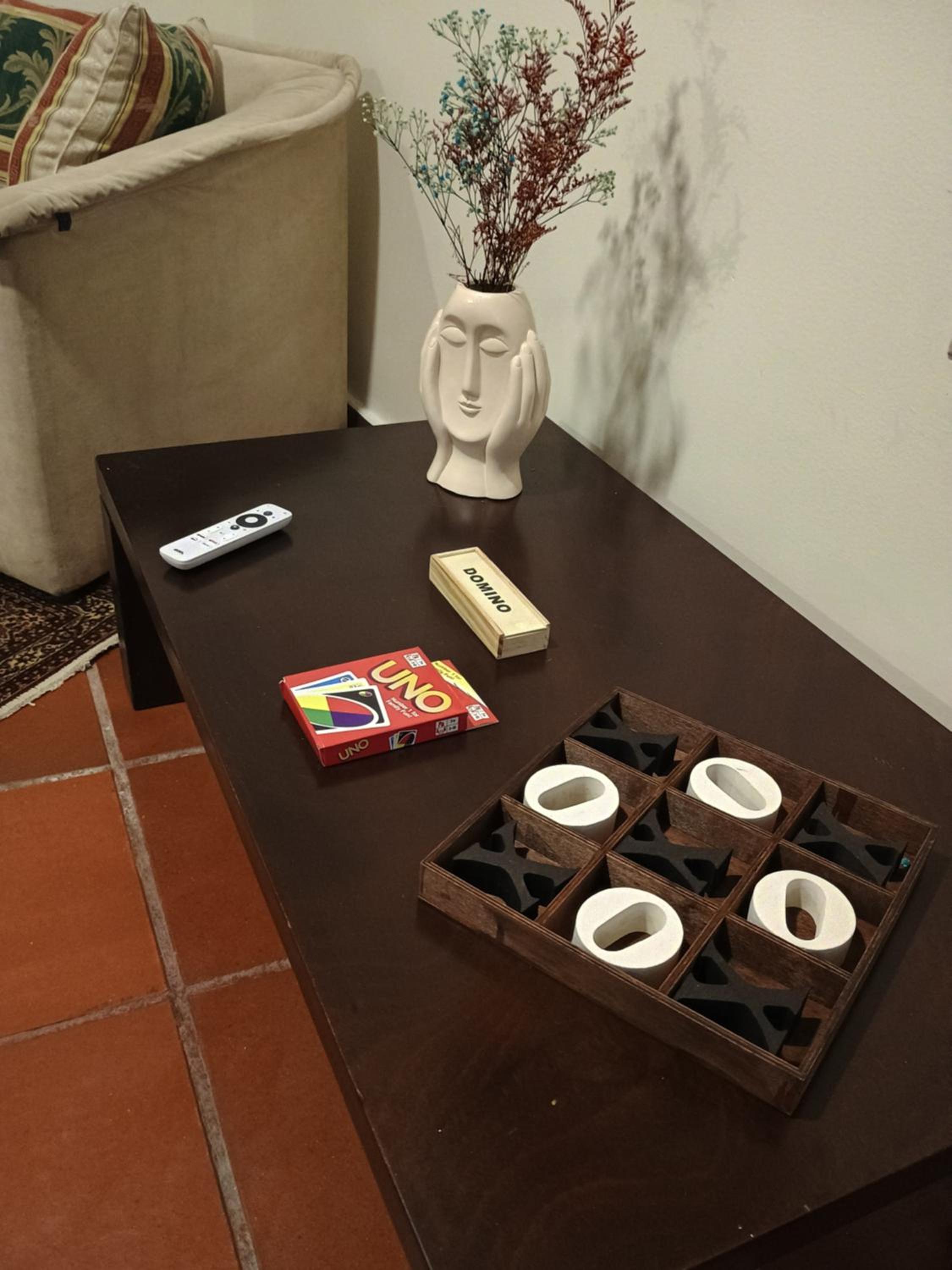 Apartamento amplio en el corazón de Usaquén