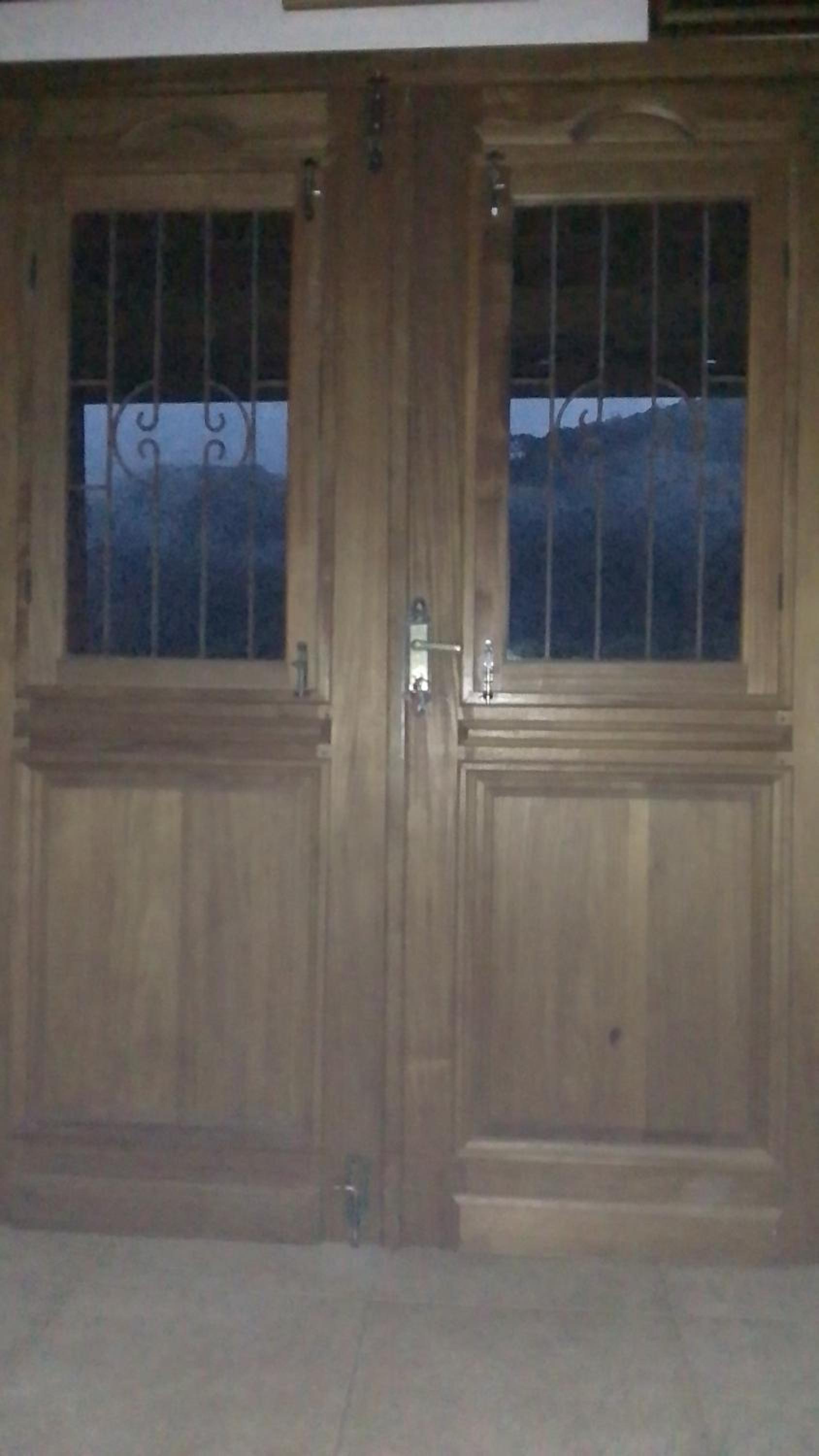 Casa SERRA DA BALANÇA - PÉROLA DA MANTIQUEIRA