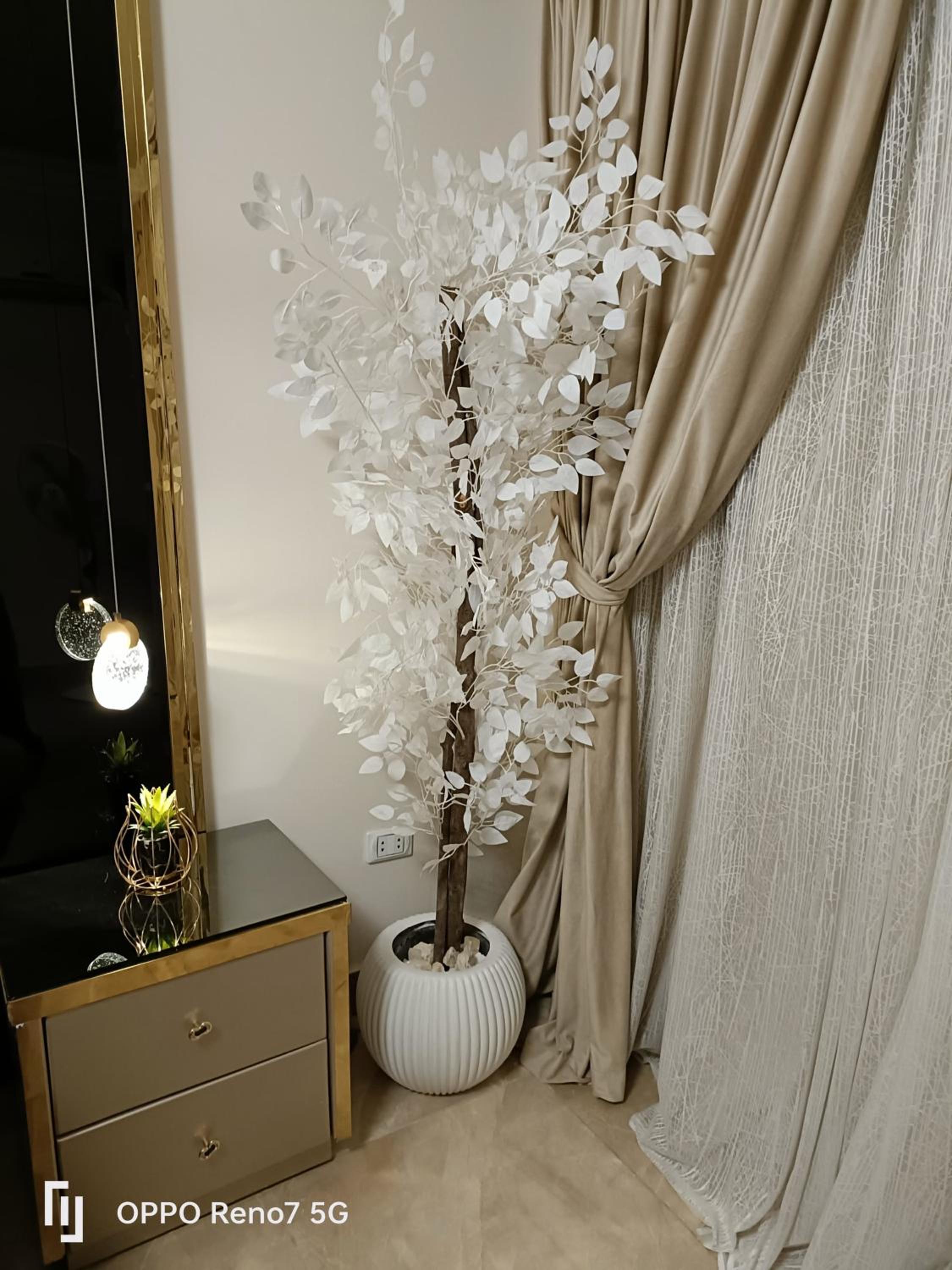 Maadi apartment near city center airport 2bedroom 2 bathroom 2balcony 1 dressing Room