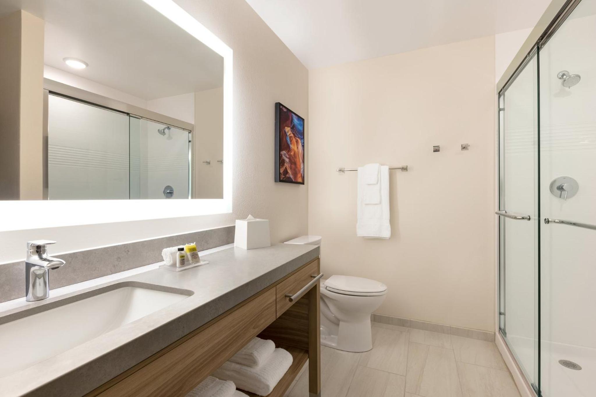 Candlewood Suites Orange by IHG