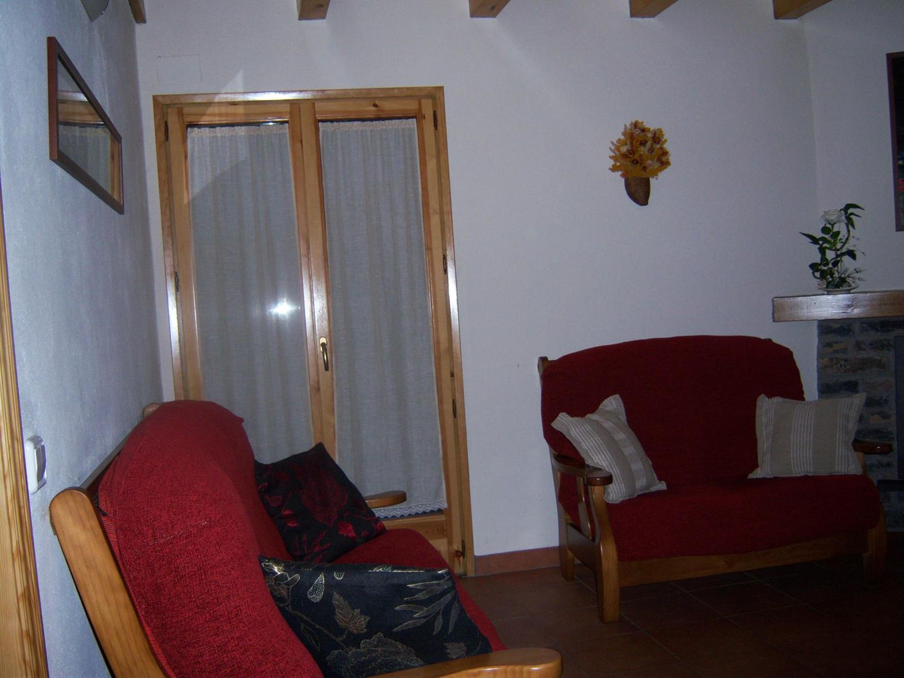 Photo 35