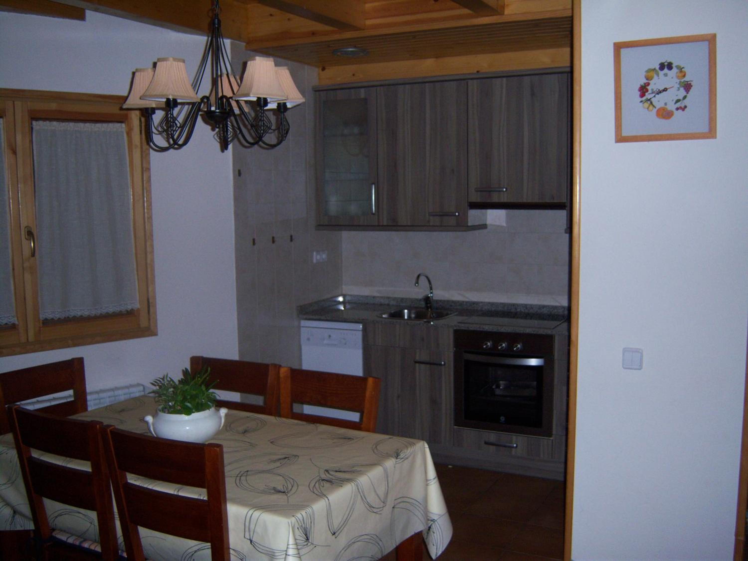 Photo 34