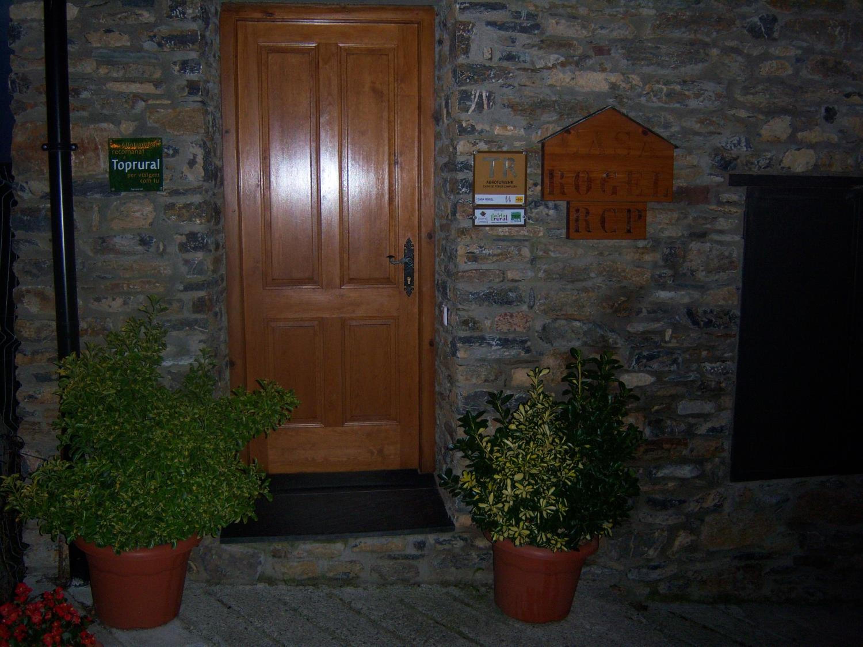 Photo 32