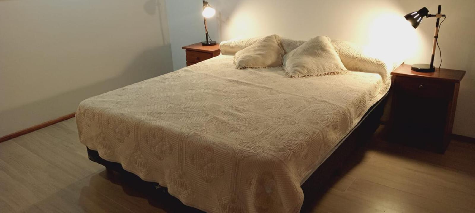 Casa Quinta Manuel B Gonnet