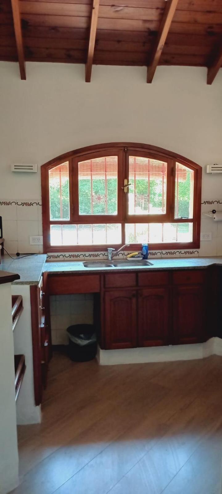 Casa Quinta Manuel B Gonnet
