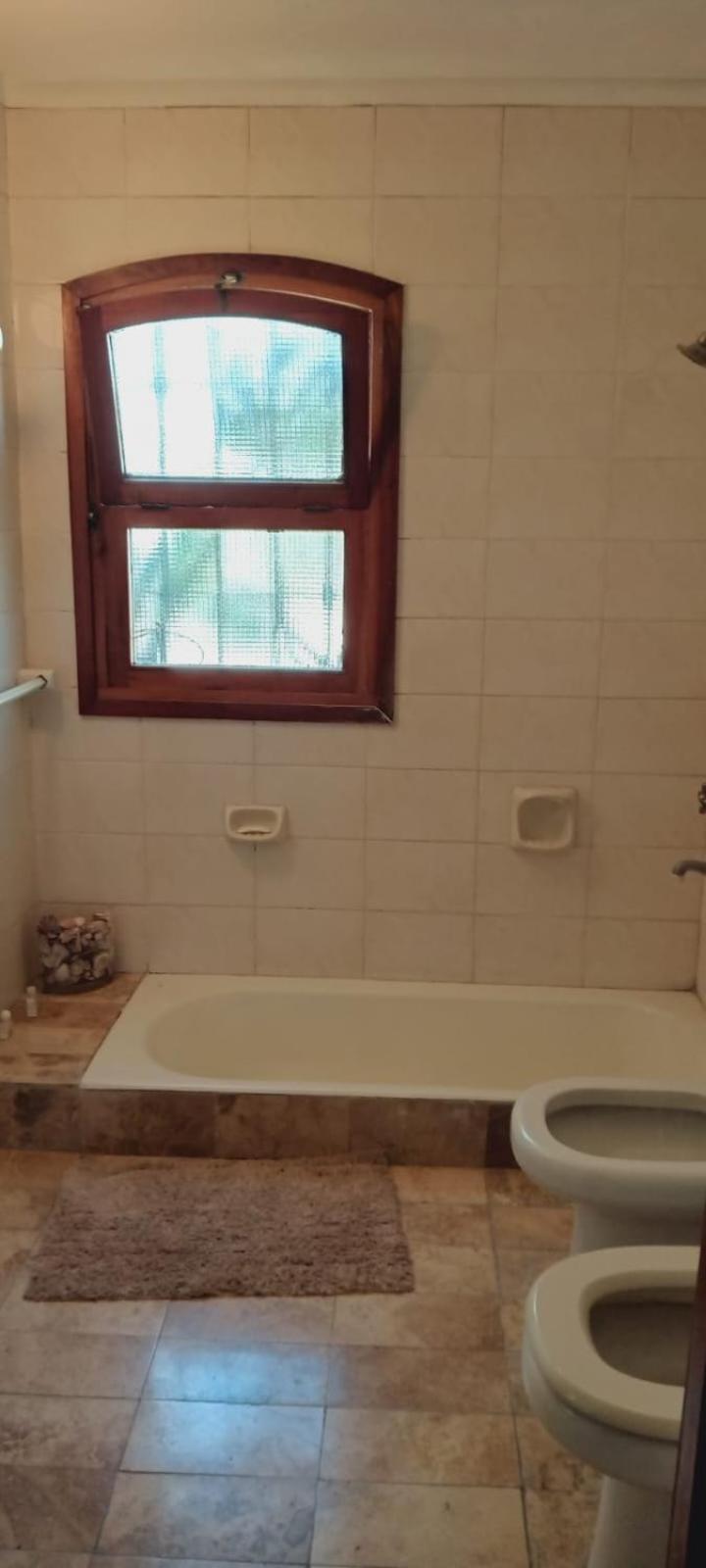 Casa Quinta Manuel B Gonnet