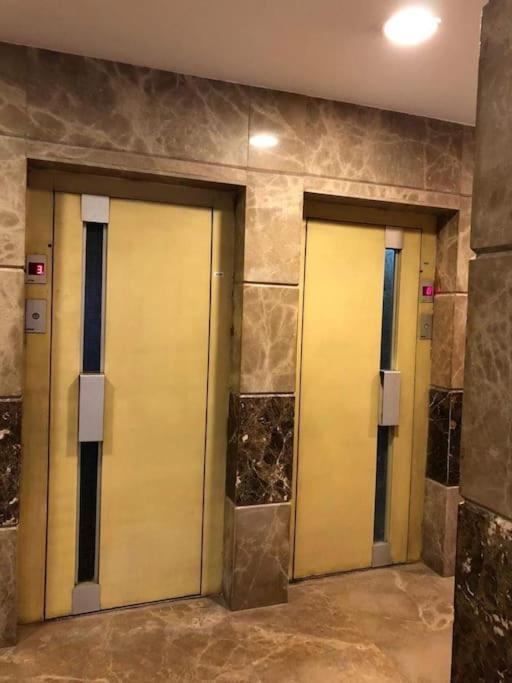 Modern Apartment in the Heart of Dokki, Cairo