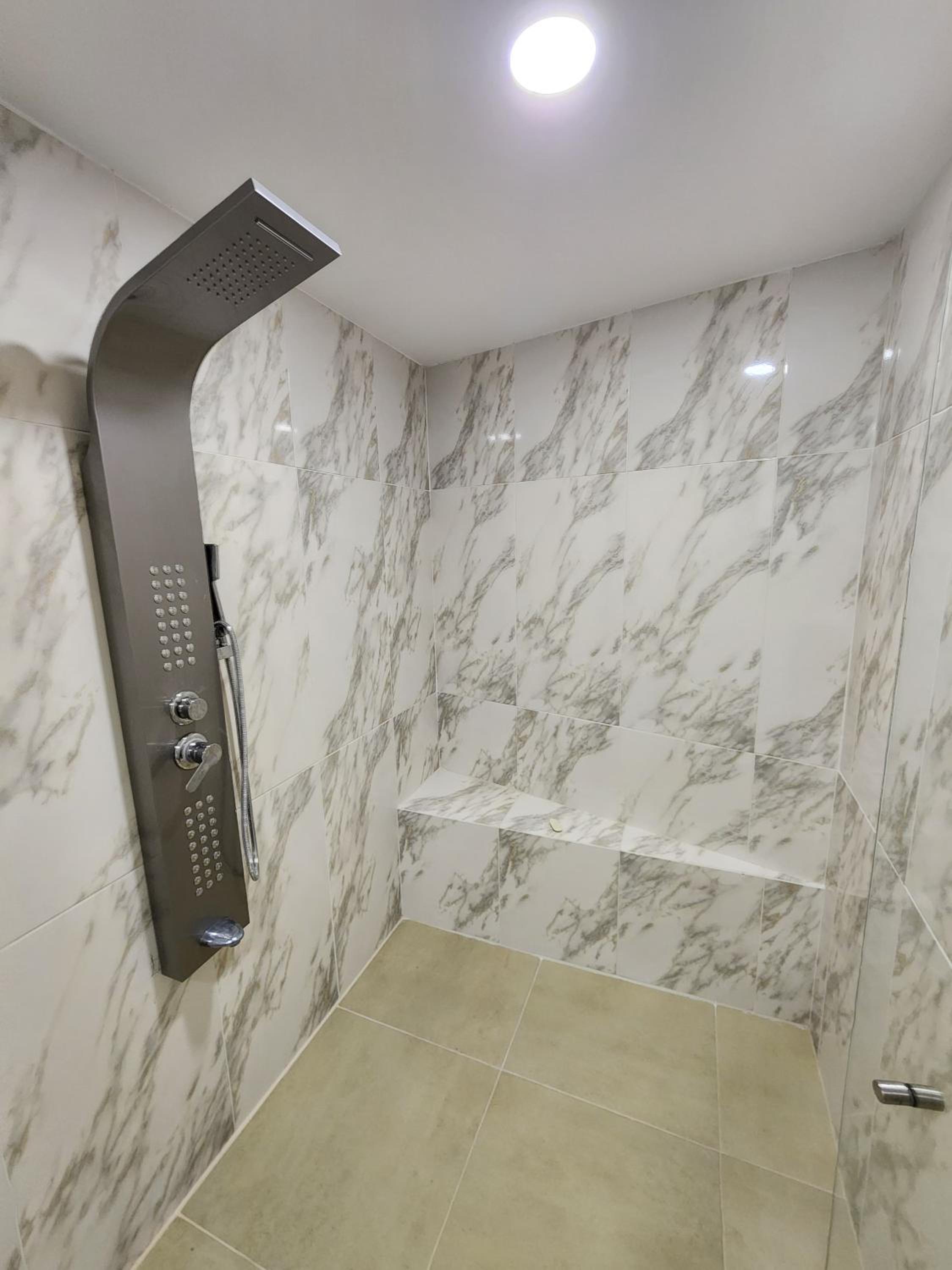 Increíble apartamento con vista panorámica al lago Sochagota