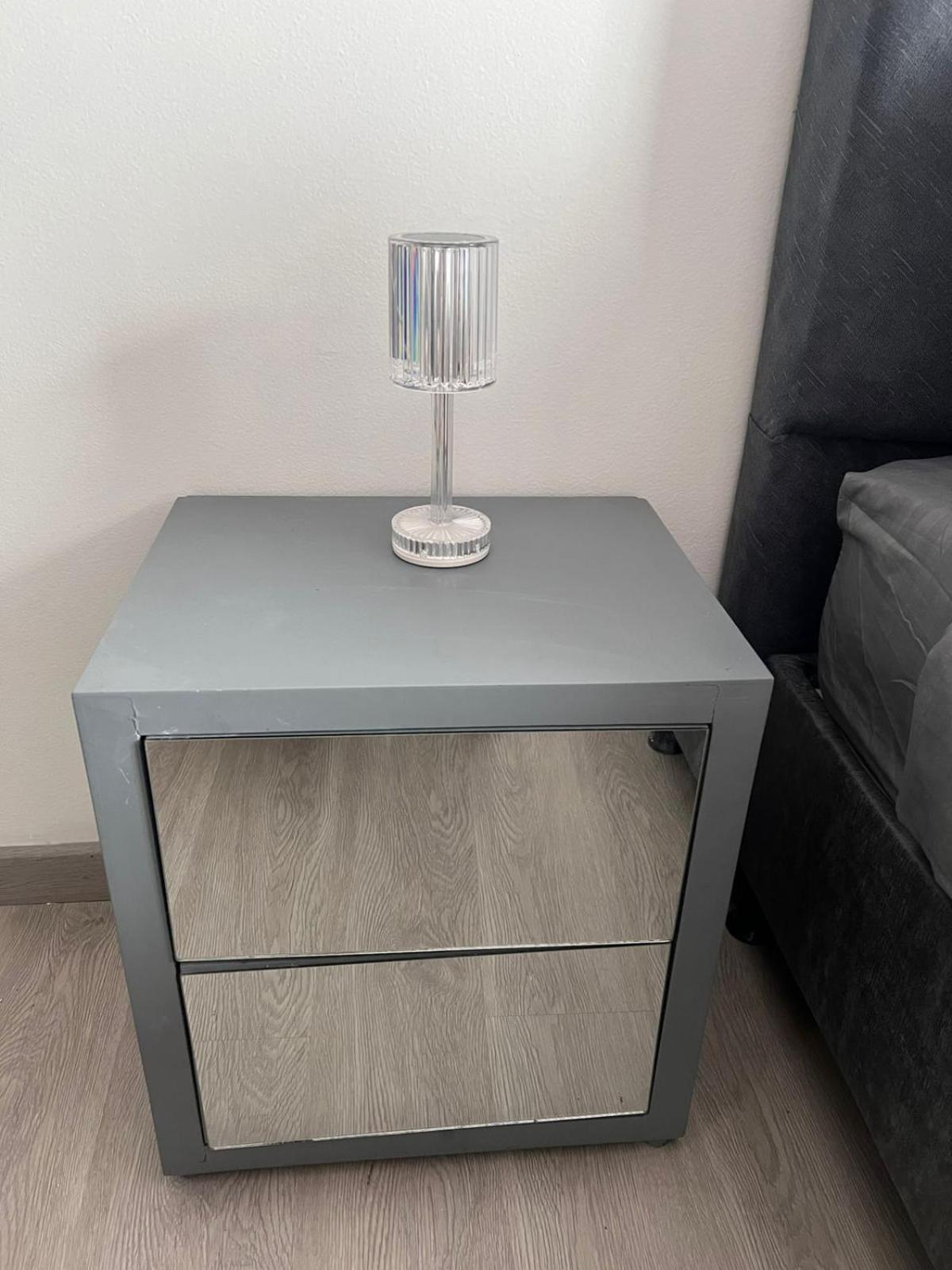 Habitación cerca al aeropuerto -normandia #2