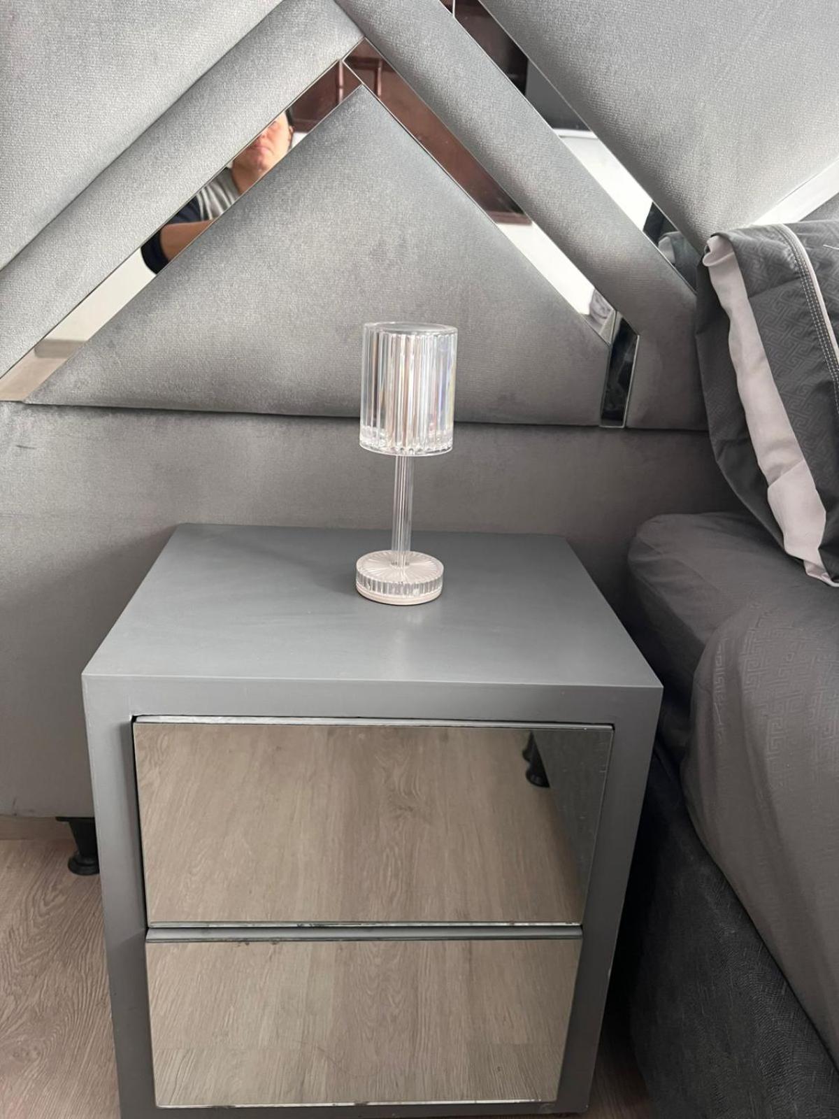 Habitación cerca al aeropuerto -normandia #2