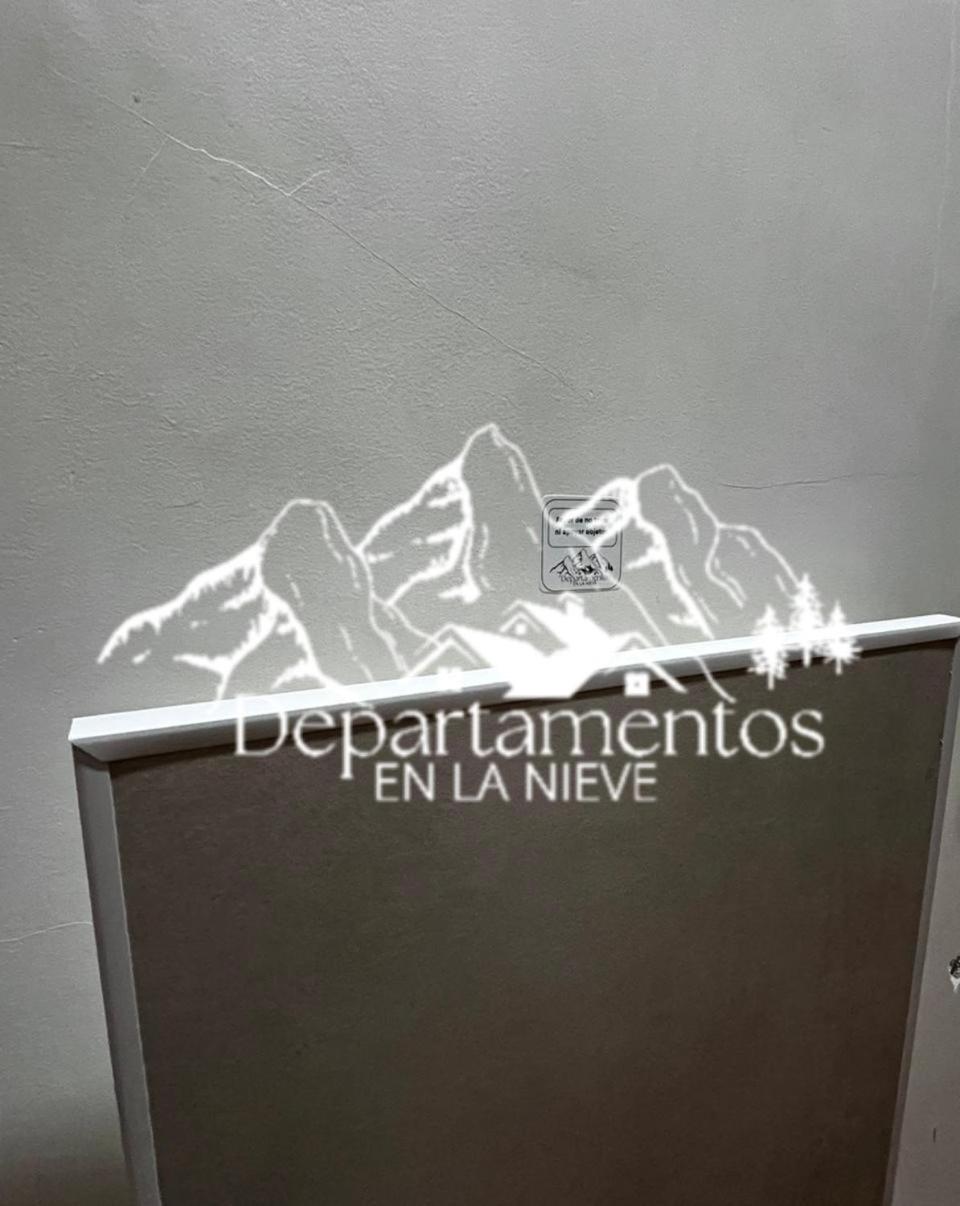 Los Penitentes Park