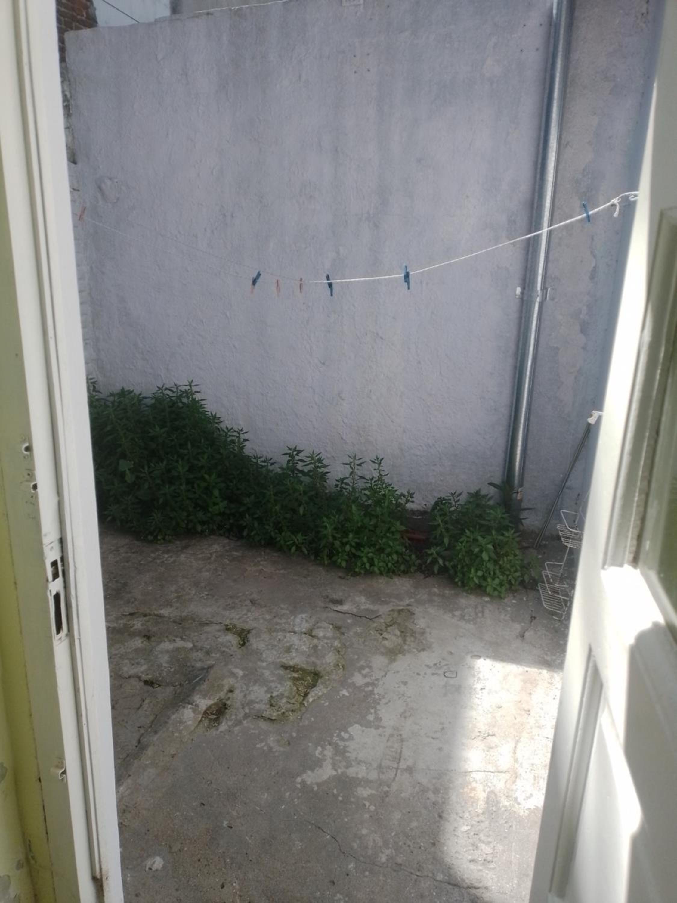 casa alquiler temporada verano