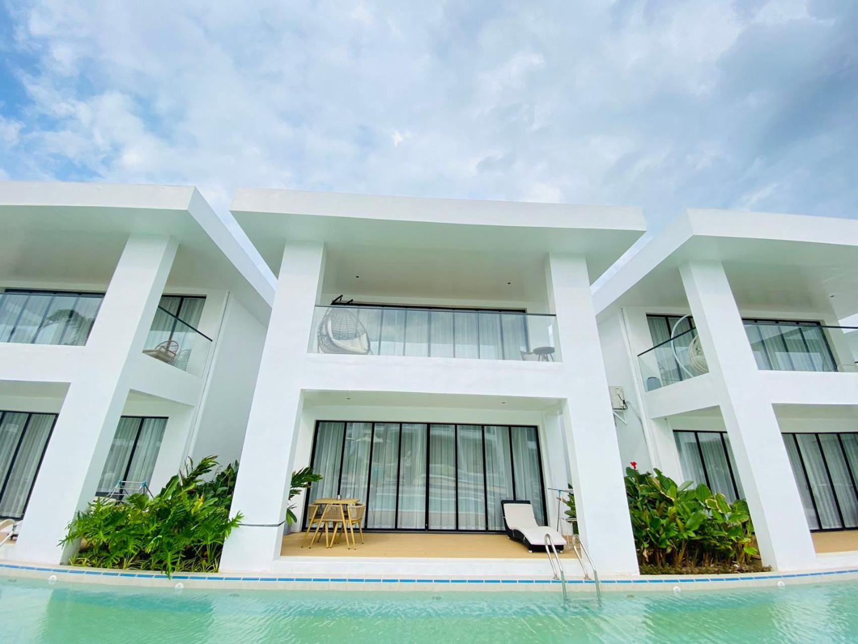 Willander Resort