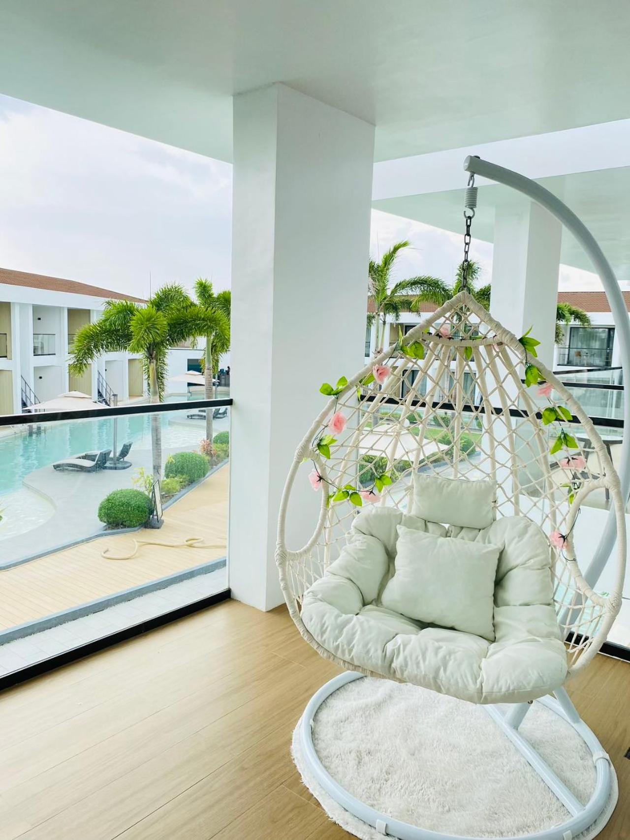 Willander Resort