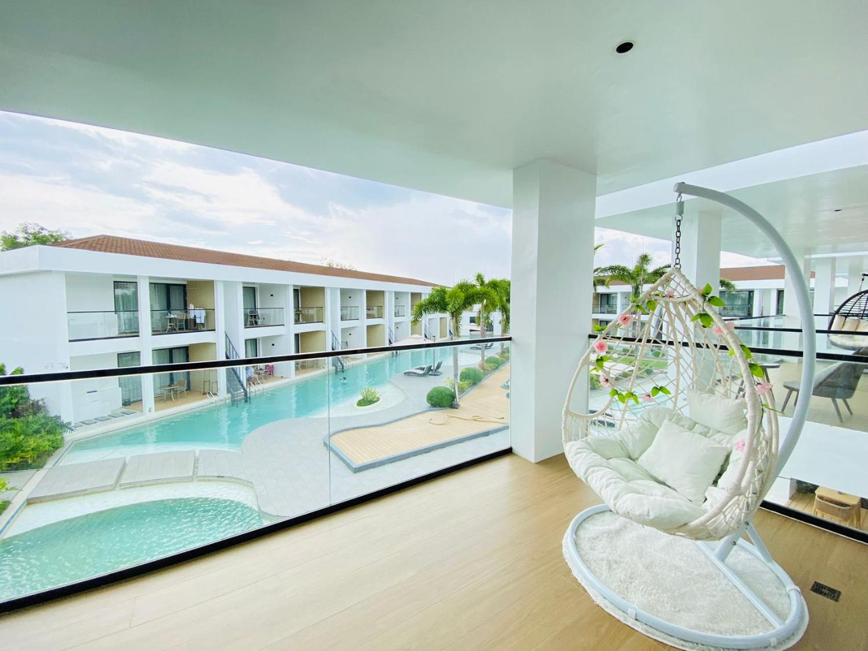 Willander Resort