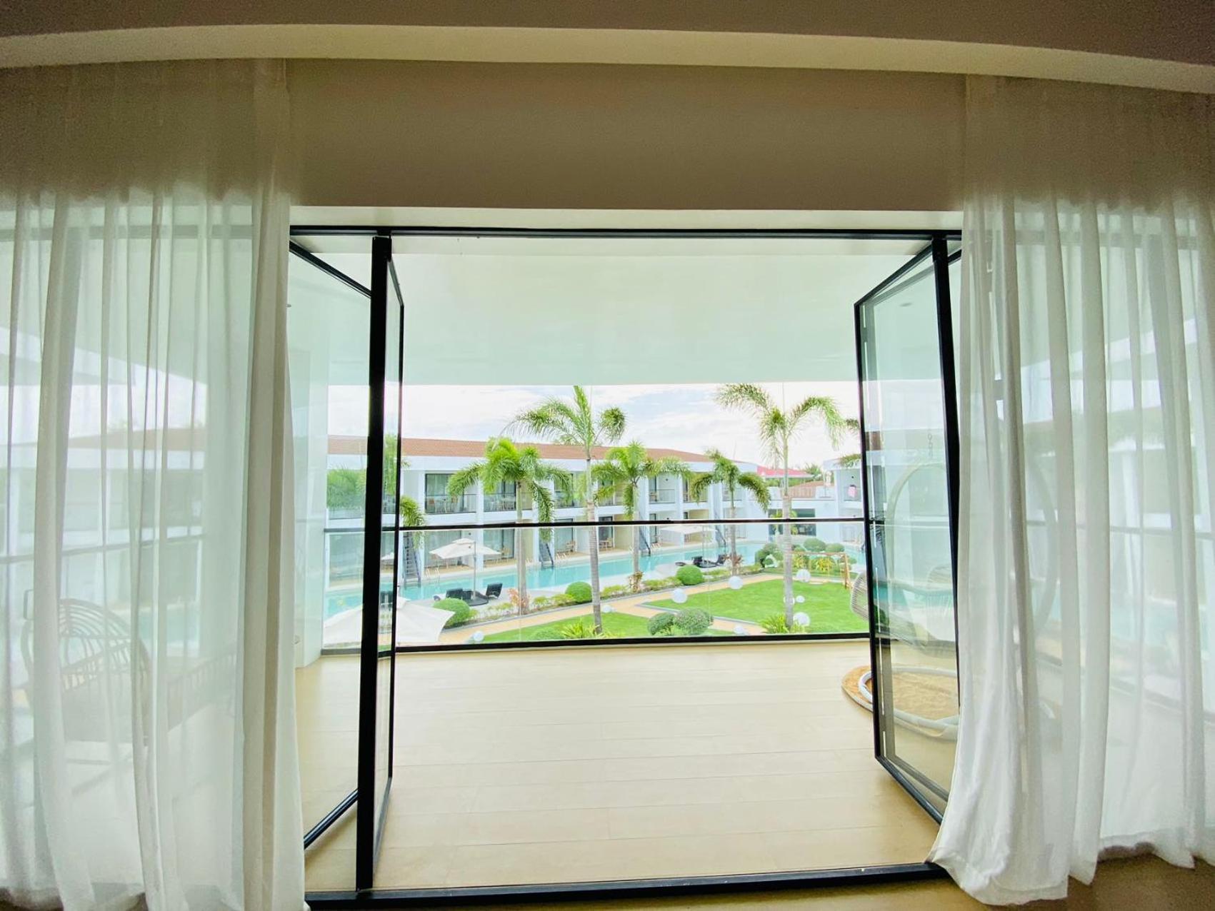 Willander Resort