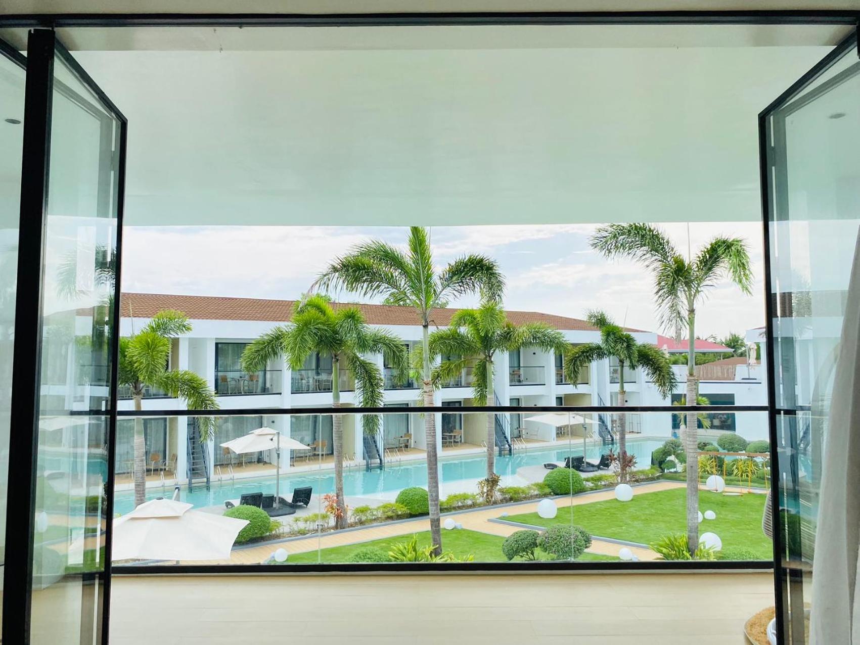 Willander Resort