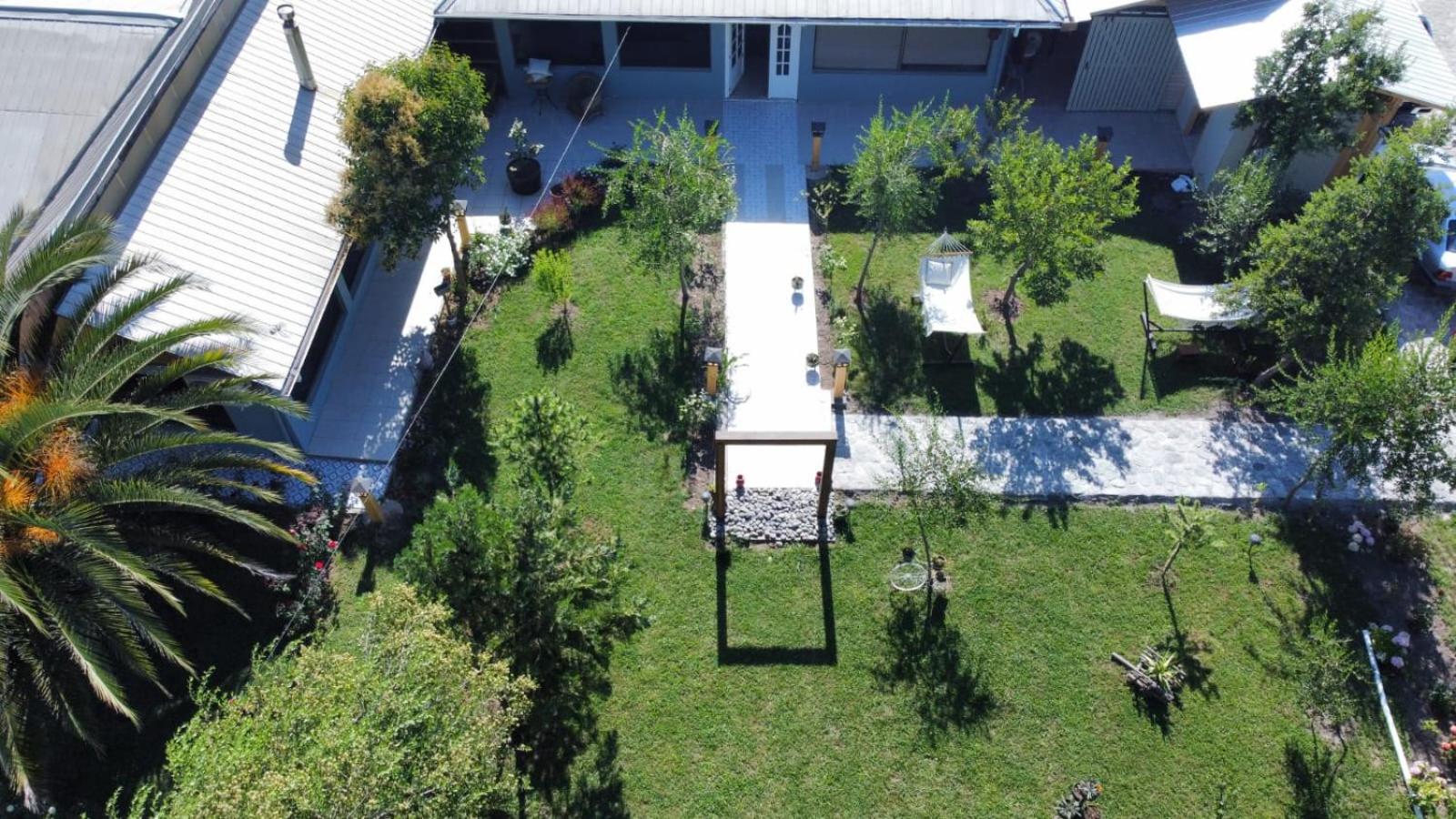 Casa Noly