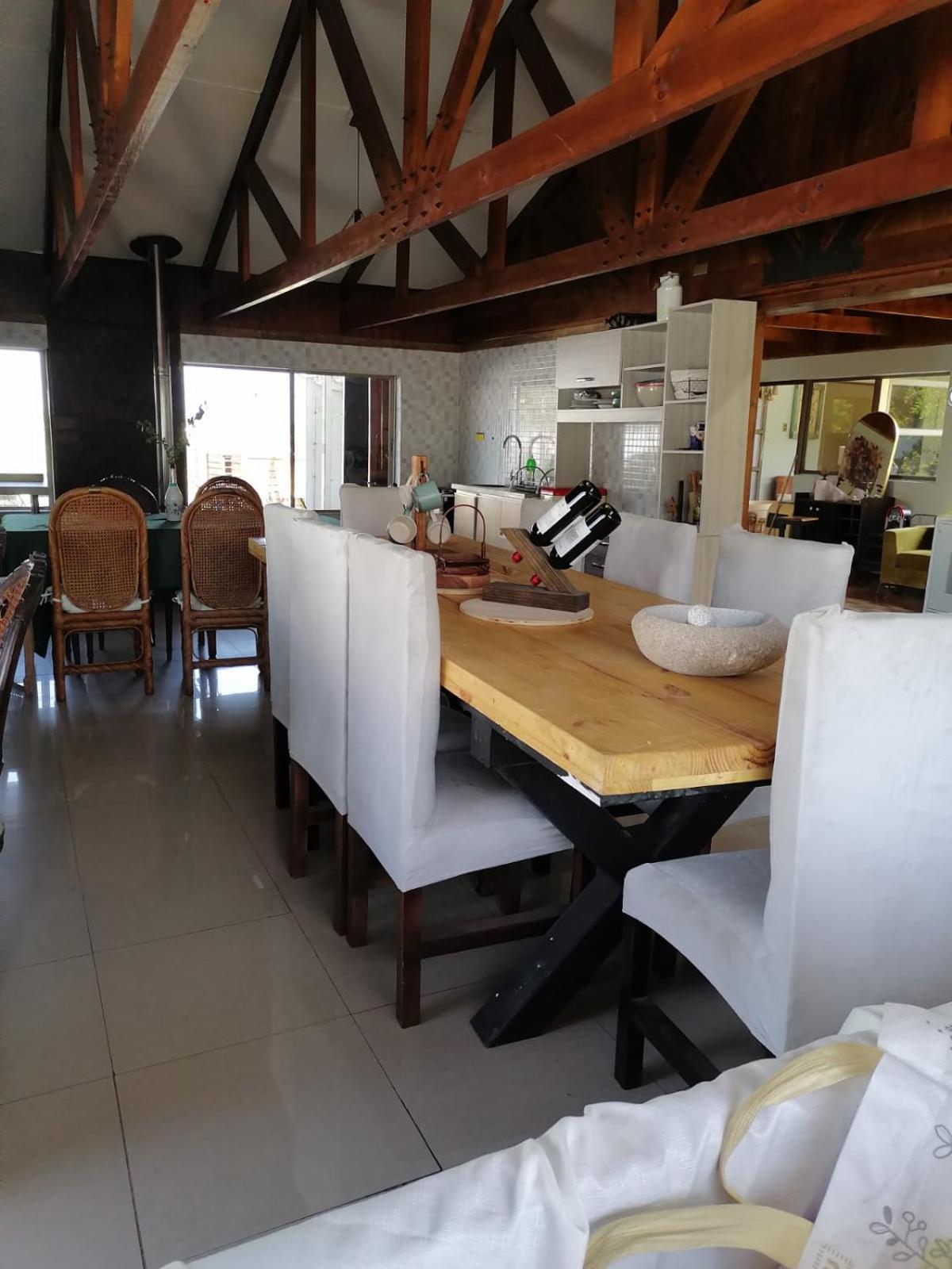 Casa Noly