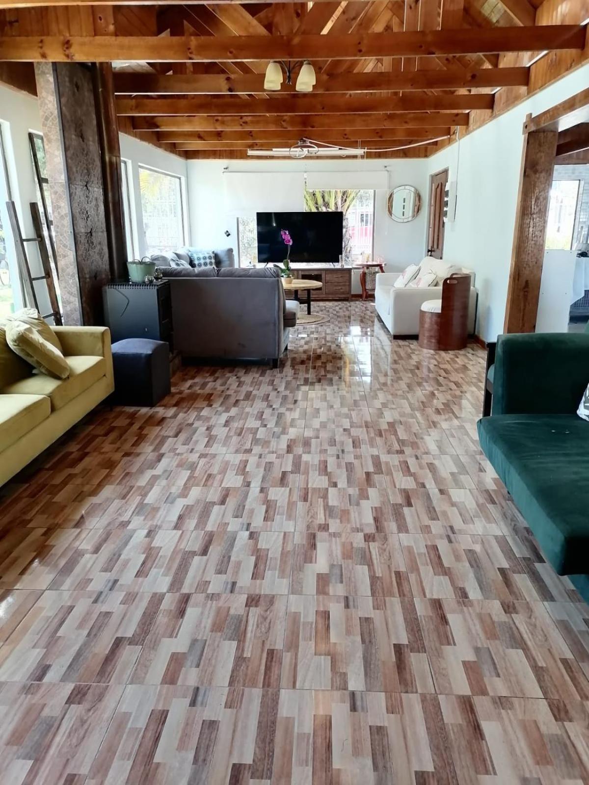 Casa Noly