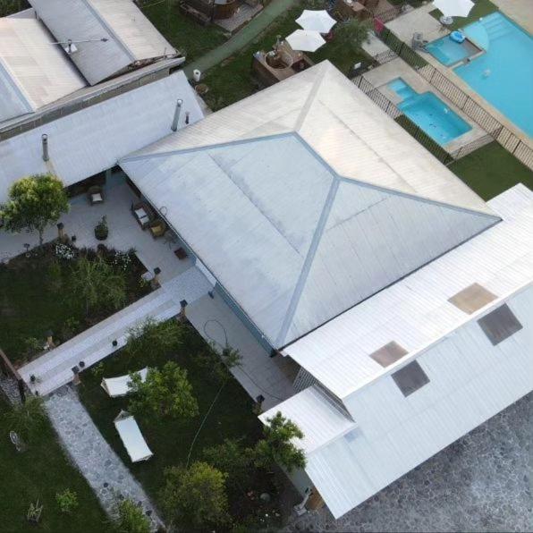 Casa Noly