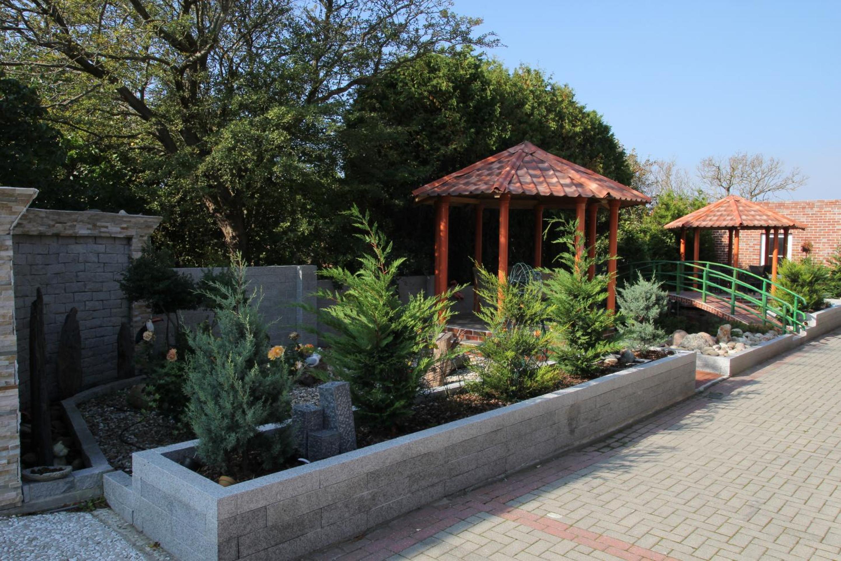 Photo 26