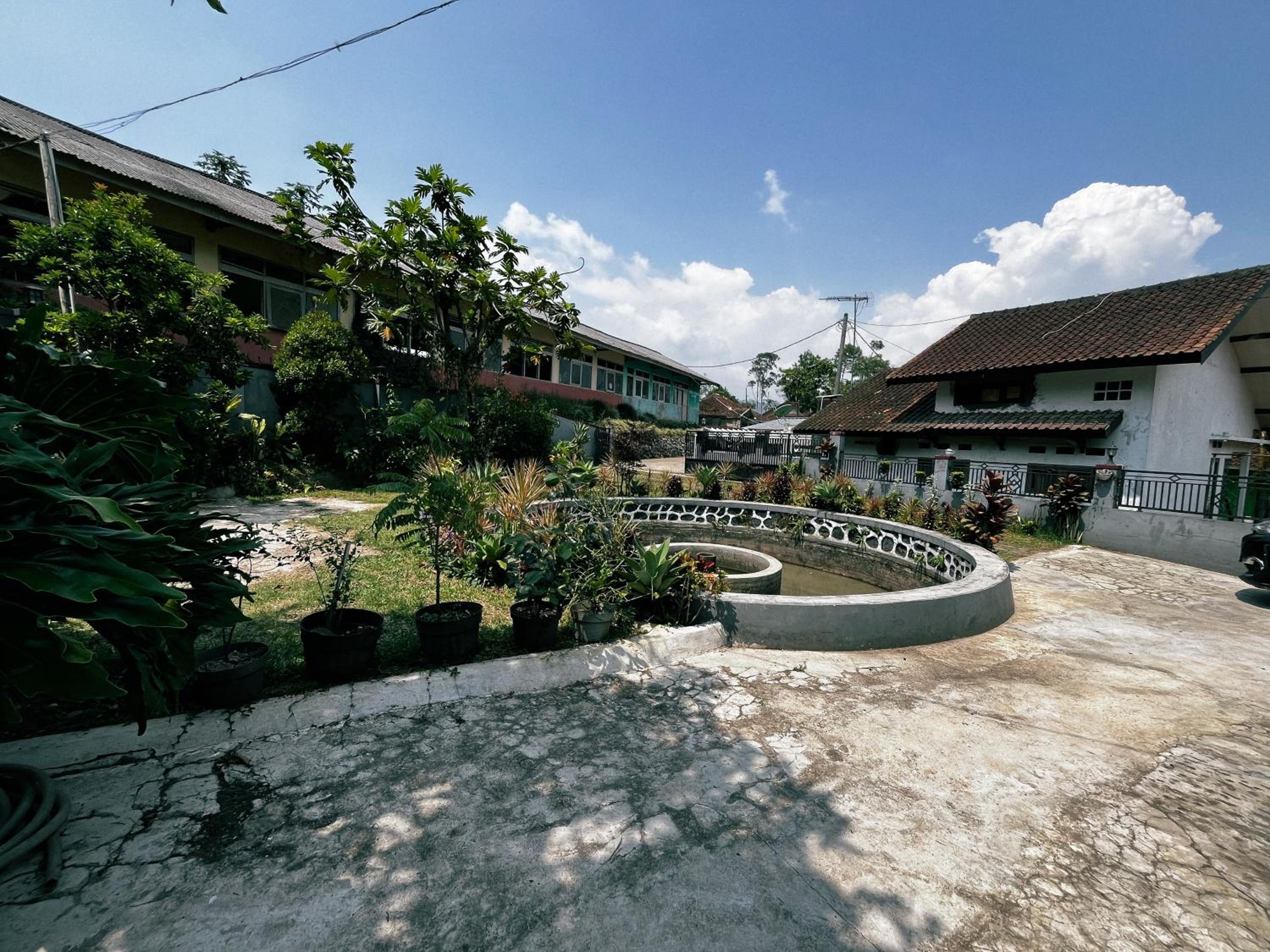 Princess Villa