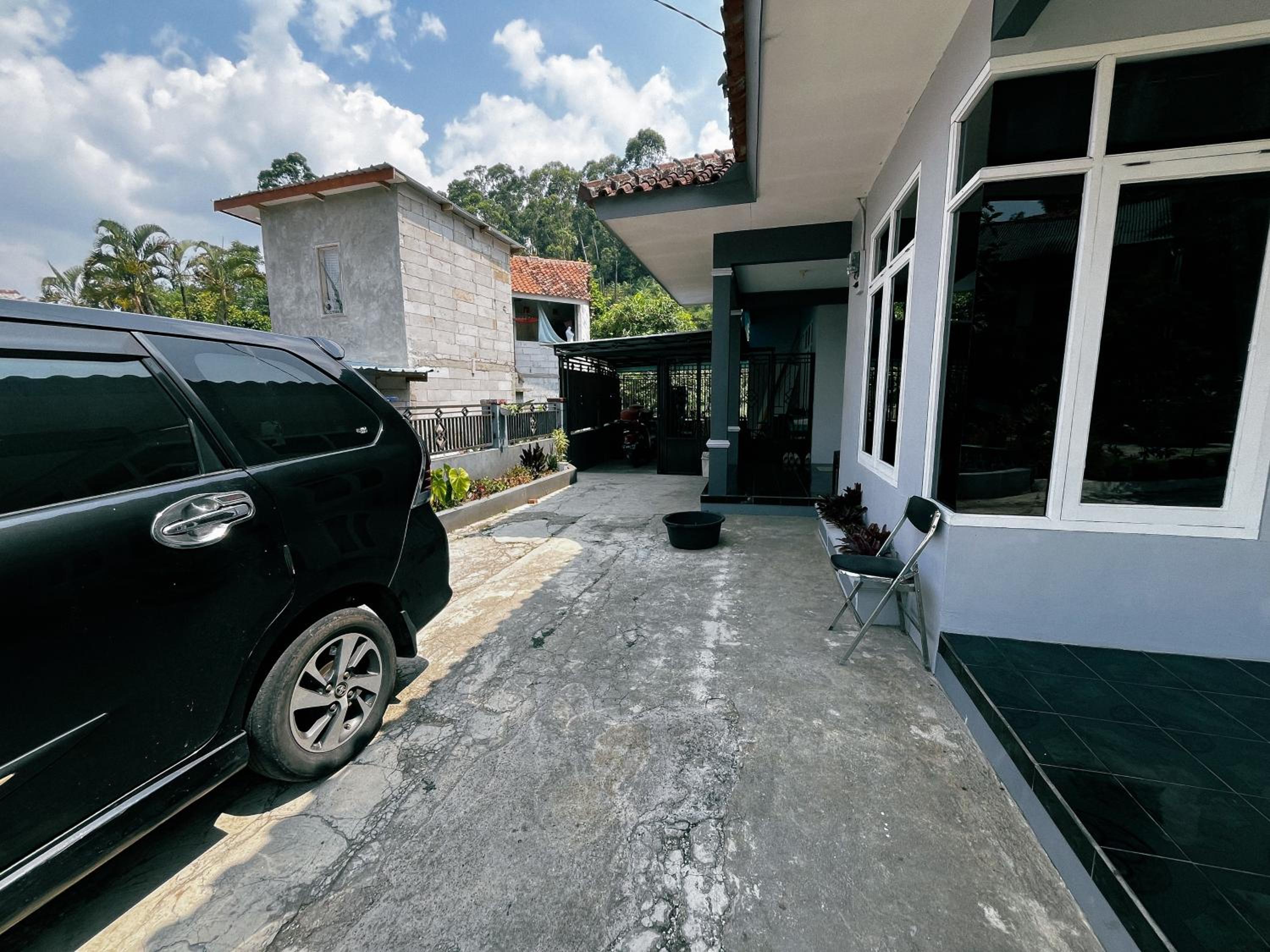 Princess Villa