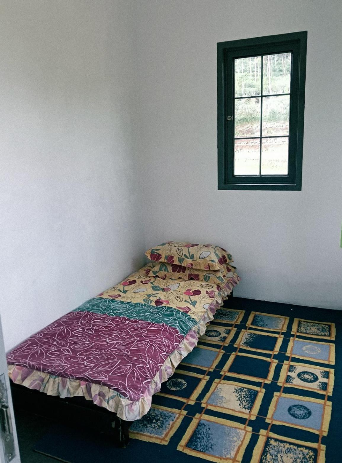 Princess Villa