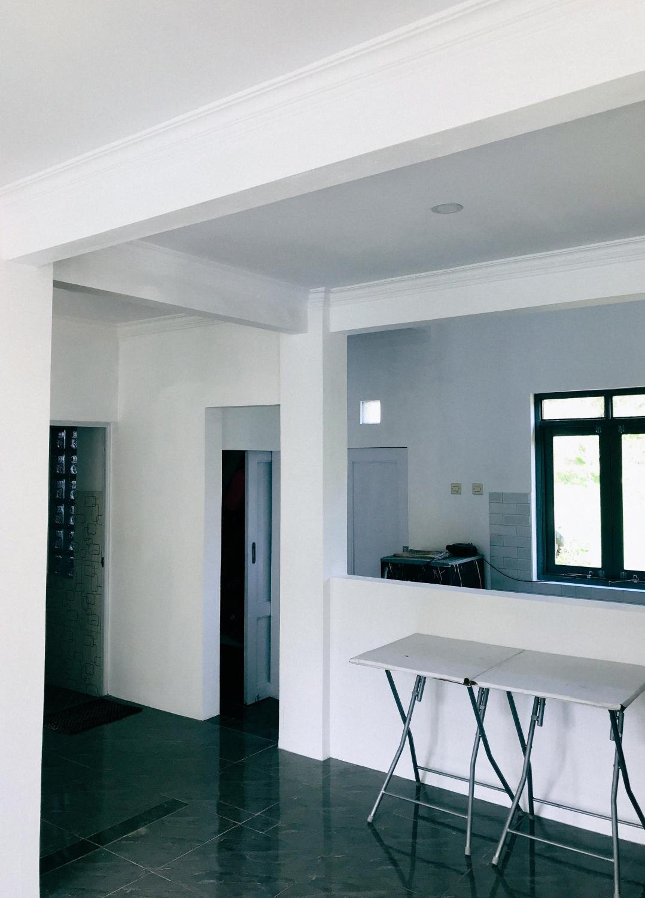 Princess Villa