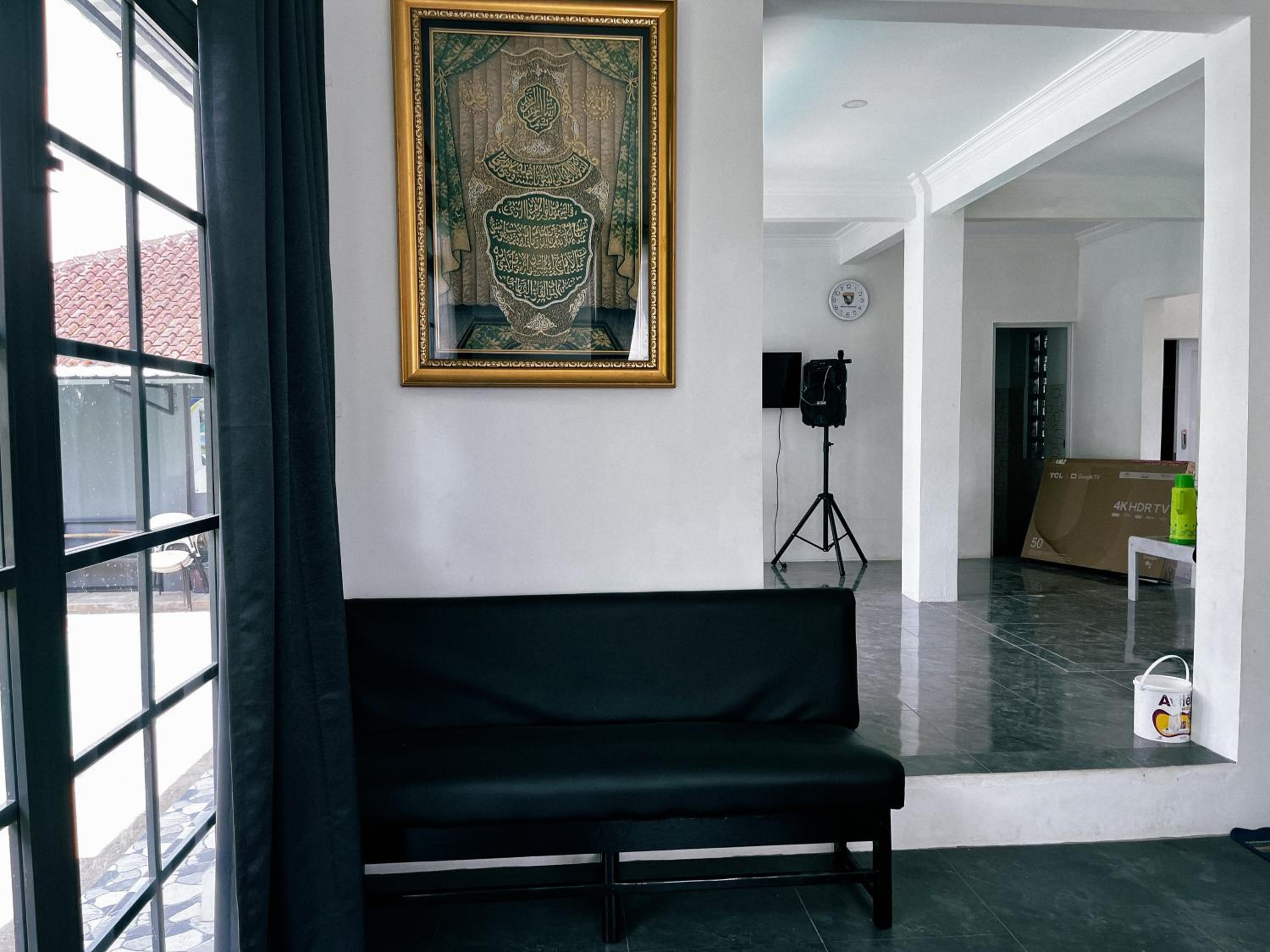 Princess Villa