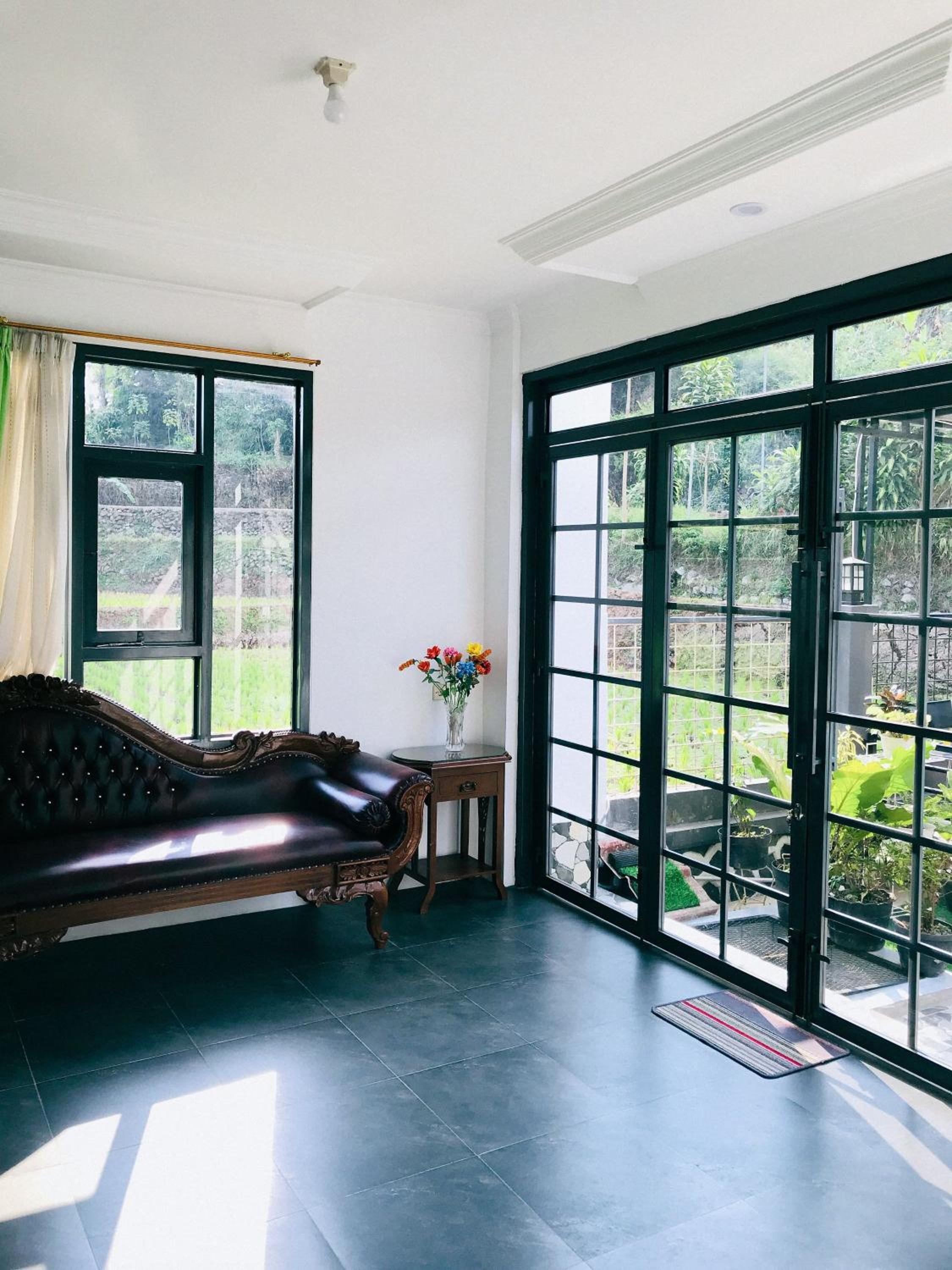 Princess Villa