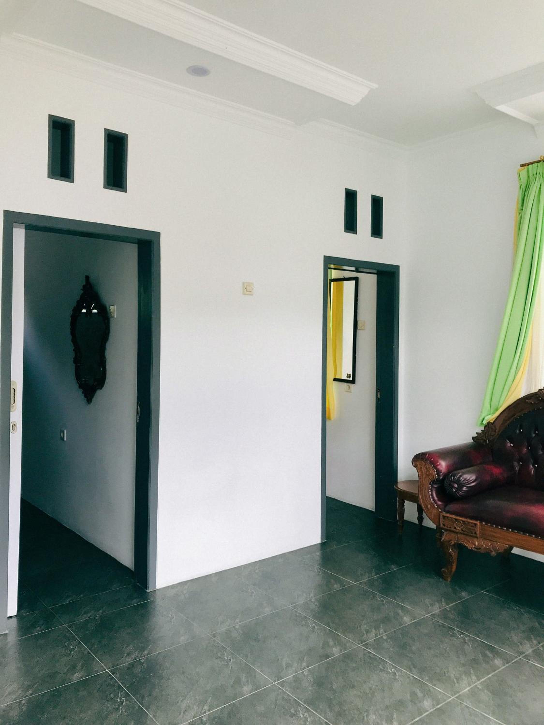 Princess Villa