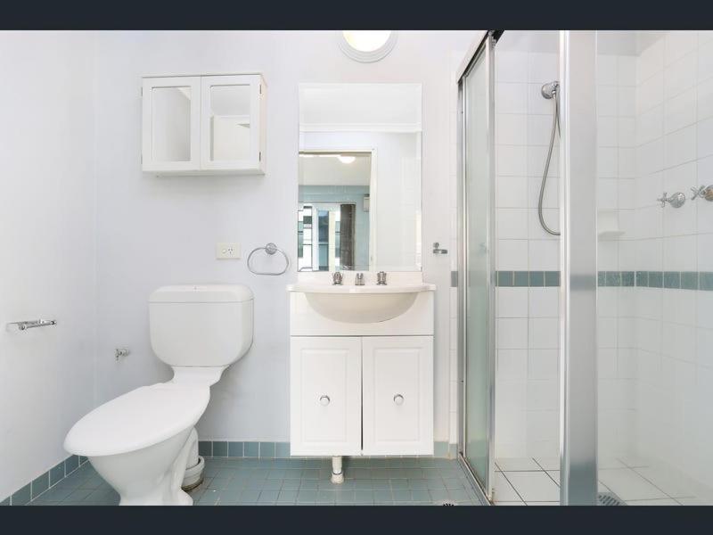 Bronte, One Bedroom Appartment
