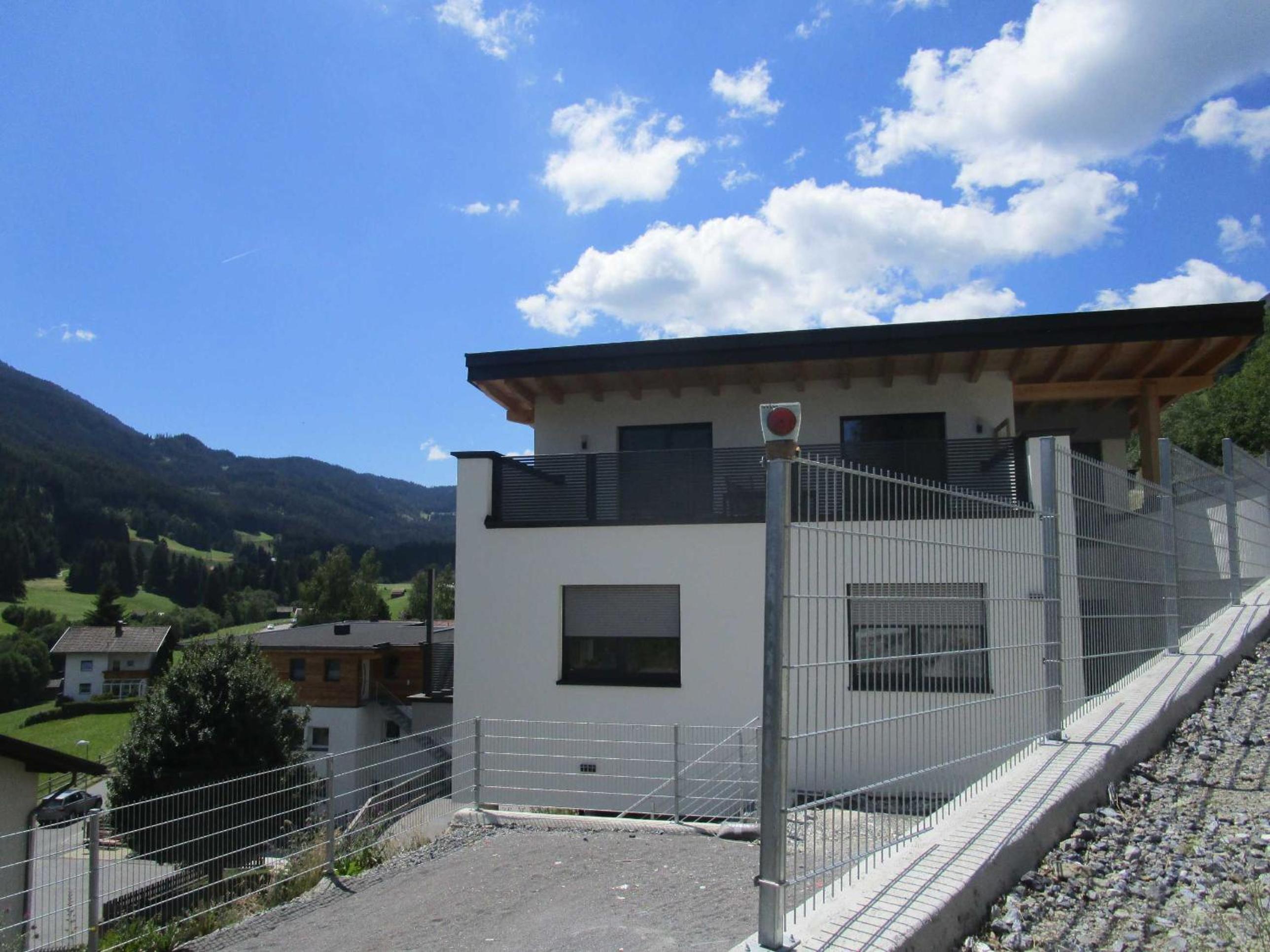 Photo 15