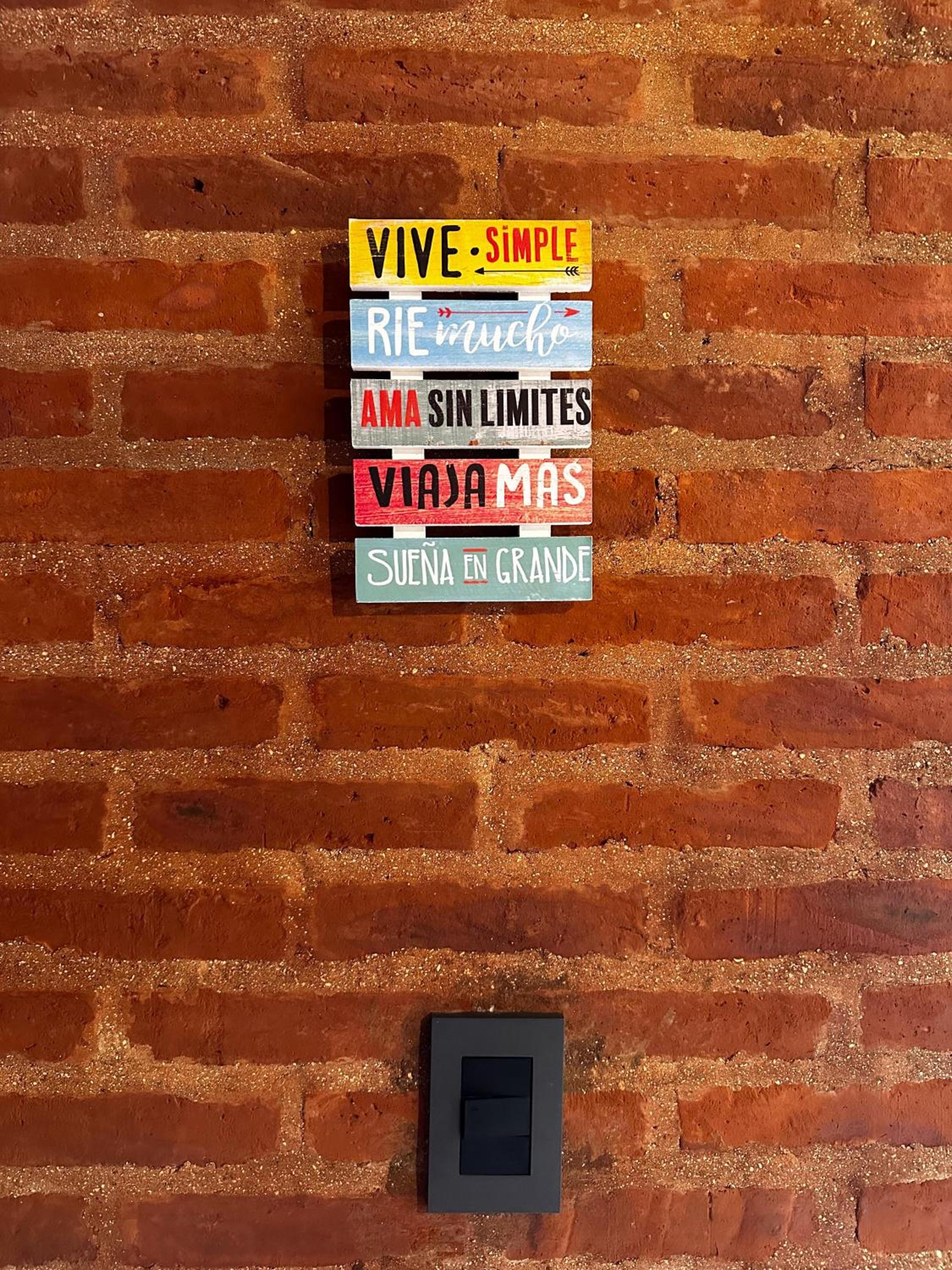 Nuevo chalet en SBernardo con wifi, gas natural y parking