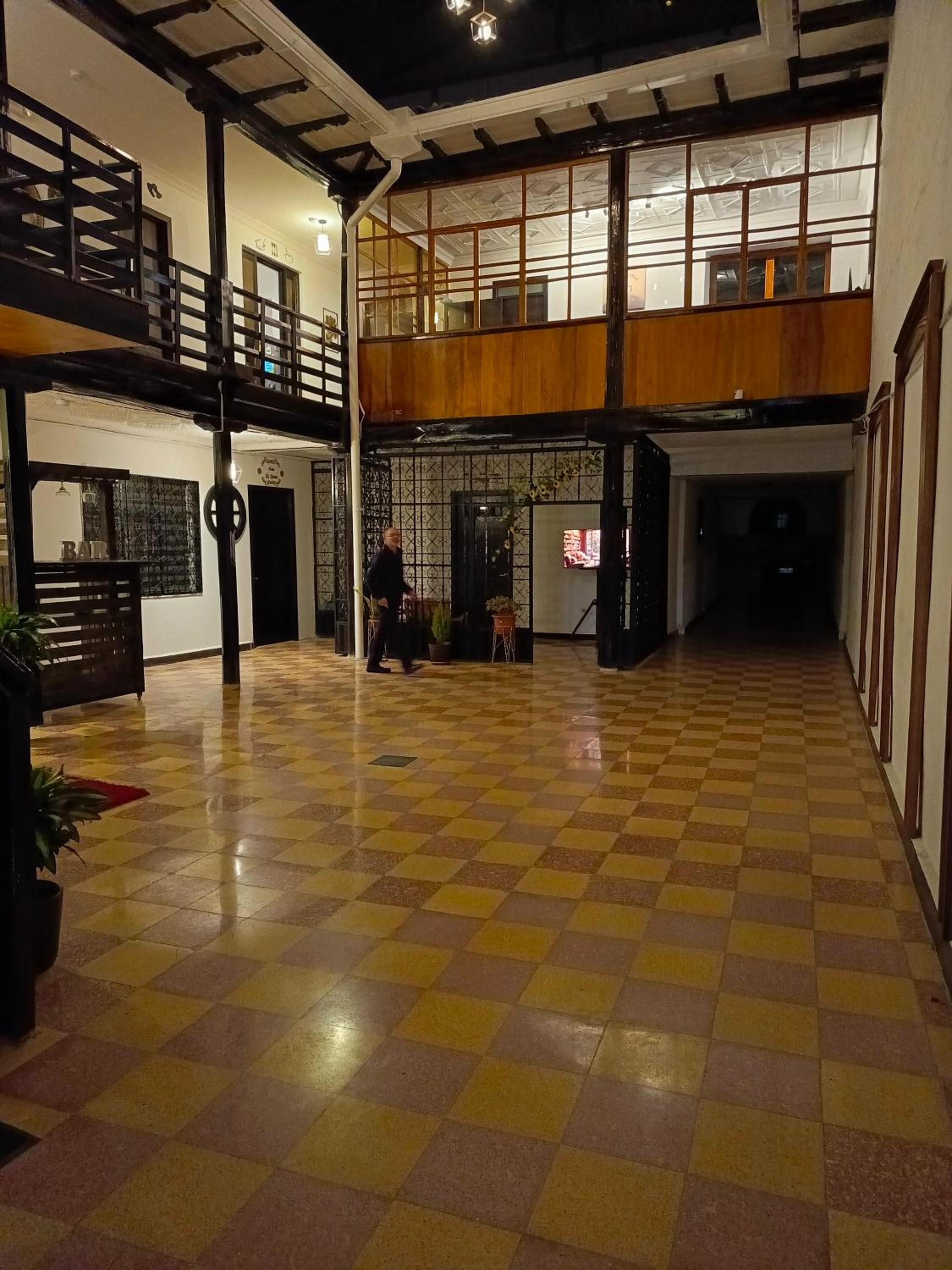 Photo 14