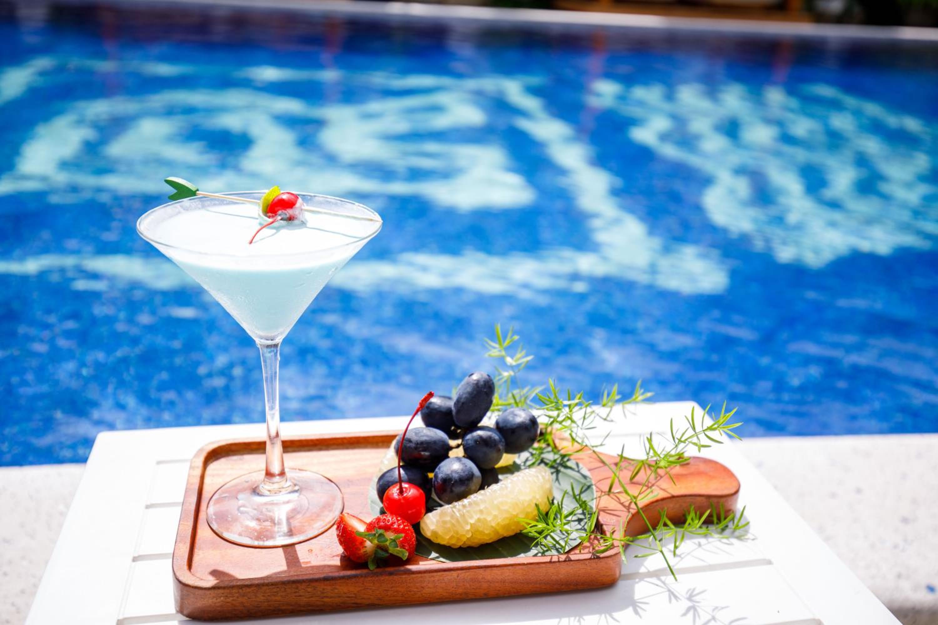 Risemount Premier Resort Da Nang