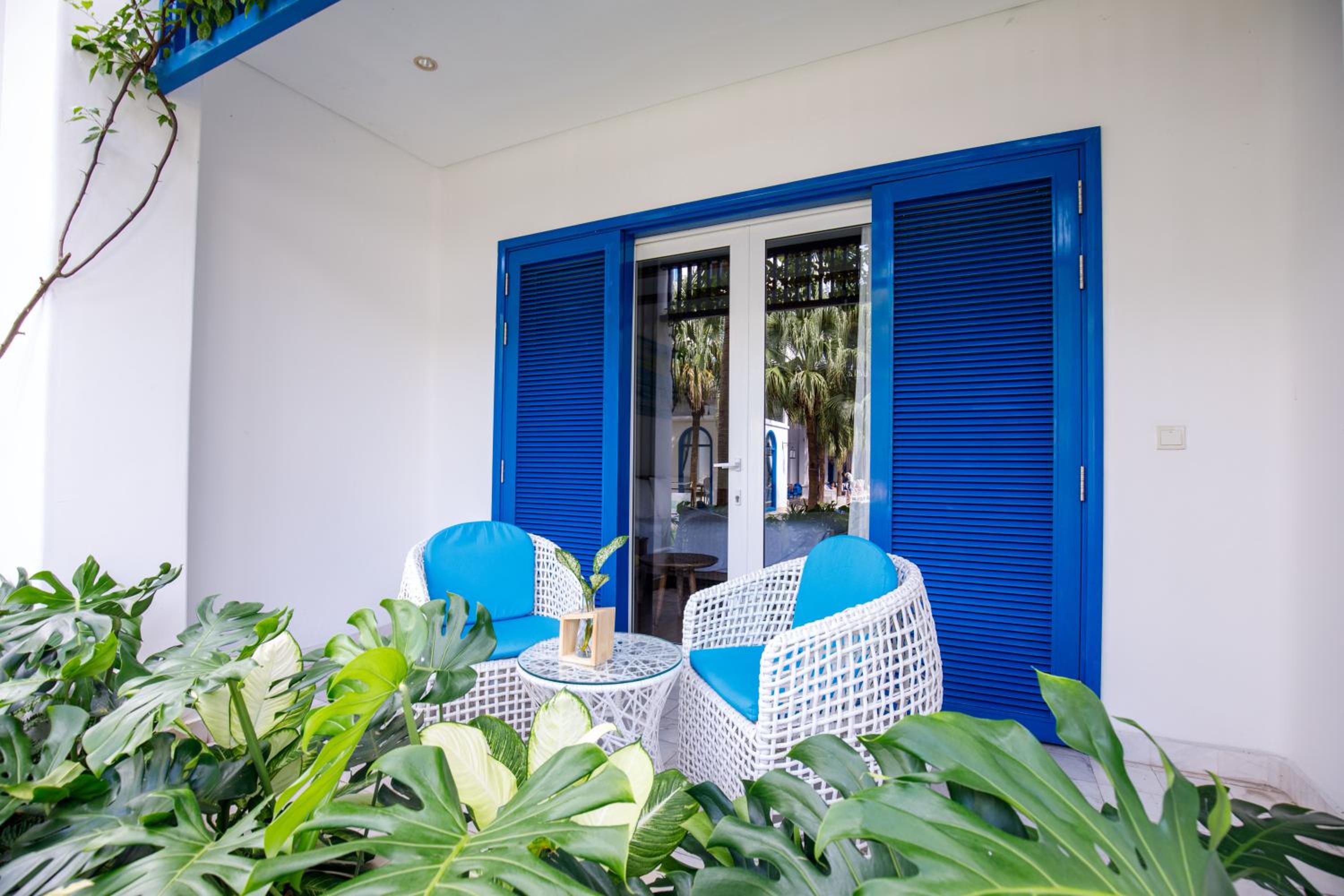 Risemount Premier Resort Da Nang
