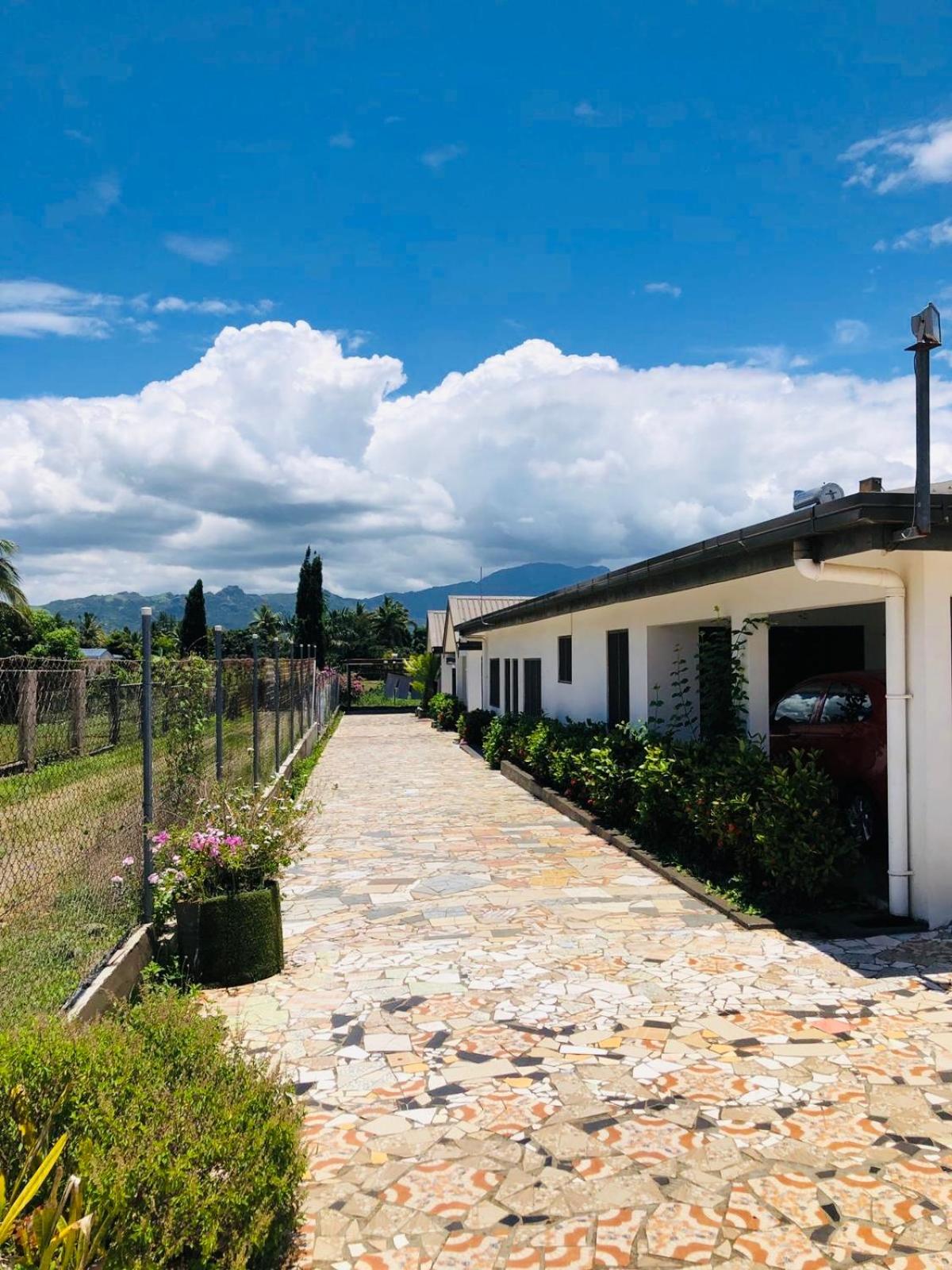 Balabala Bed & Breakfast II - view 4