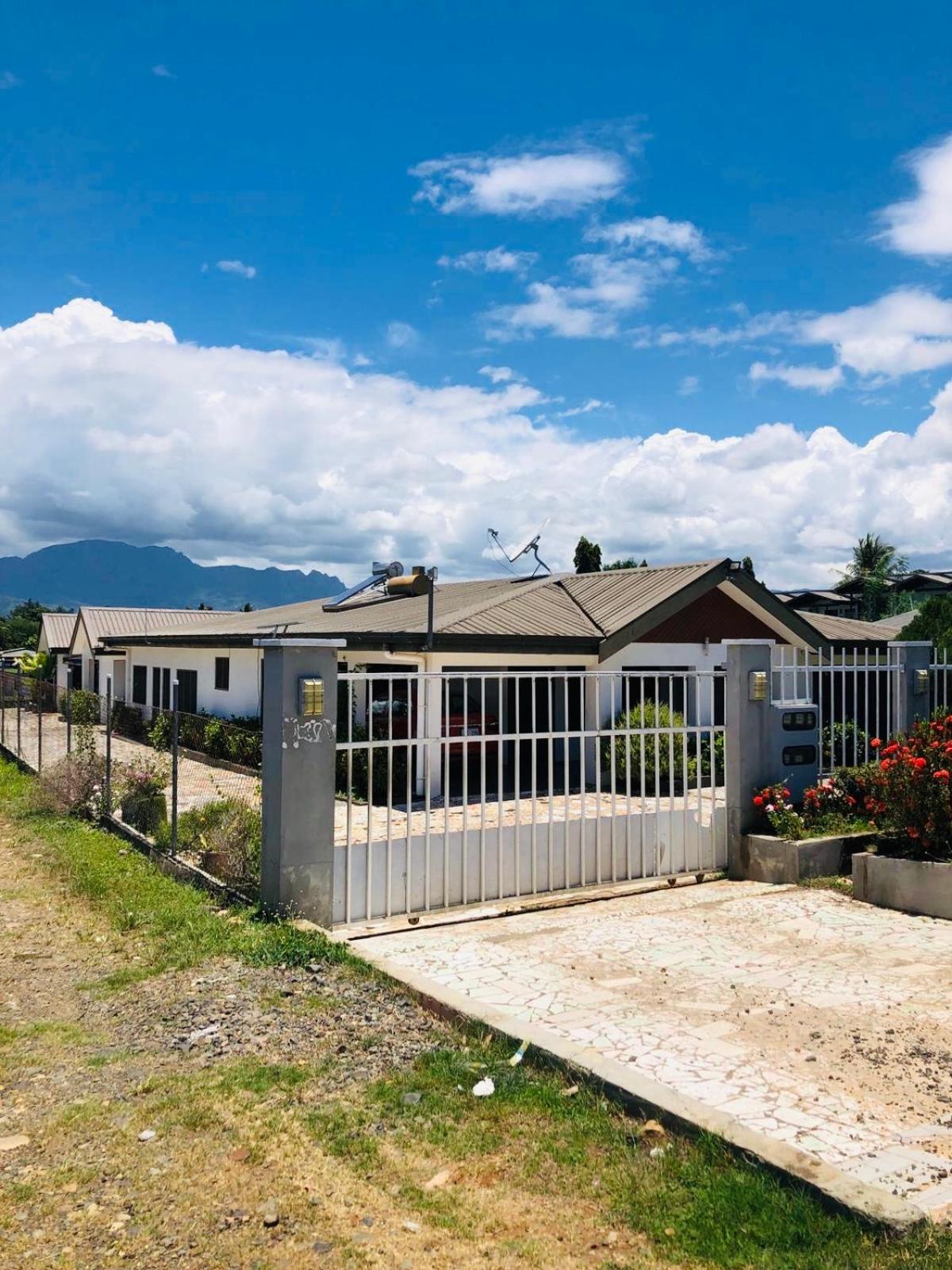 Balabala Bed & Breakfast II - view 3