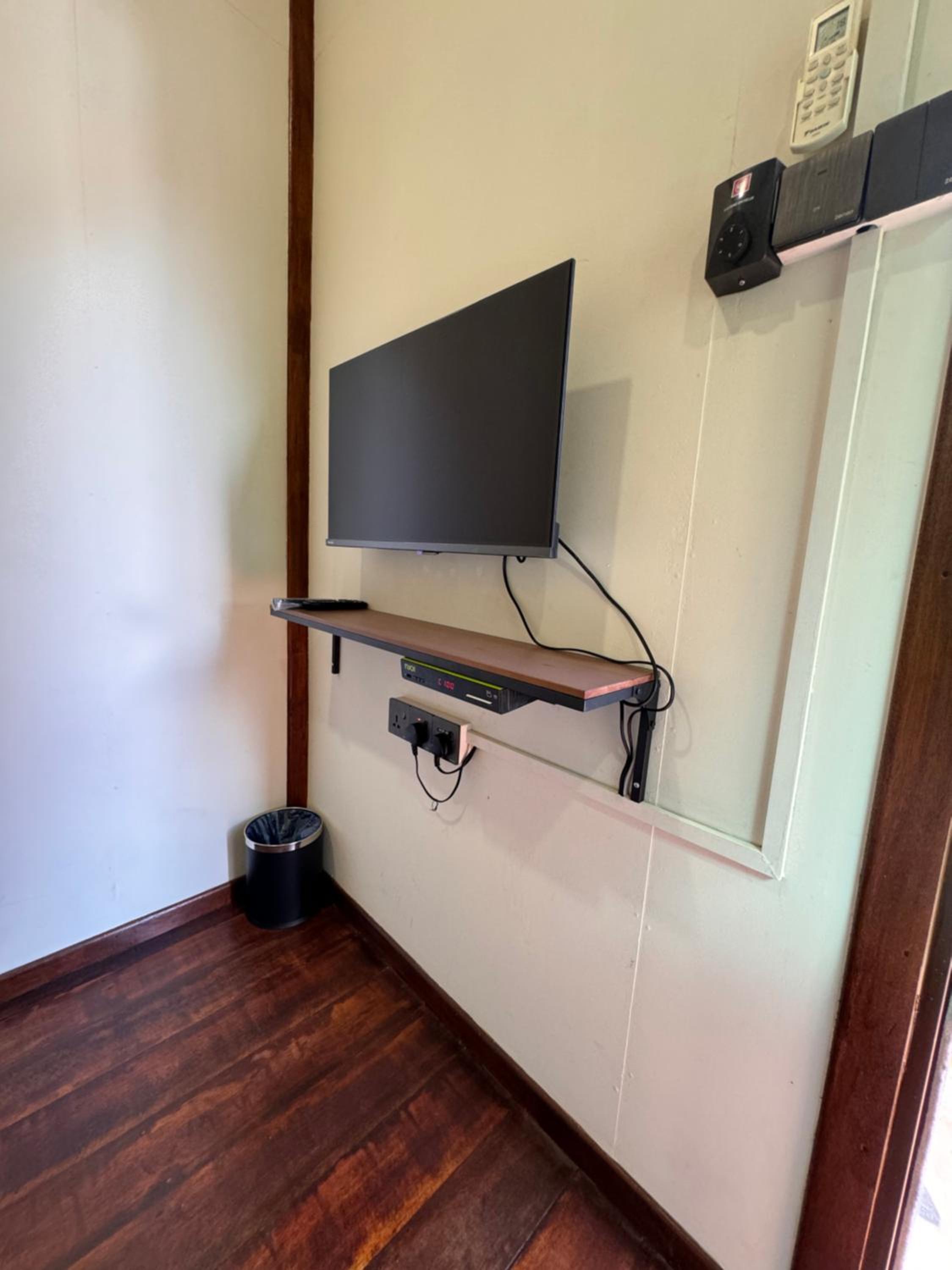 Wan's Beach RoomStay photo 7