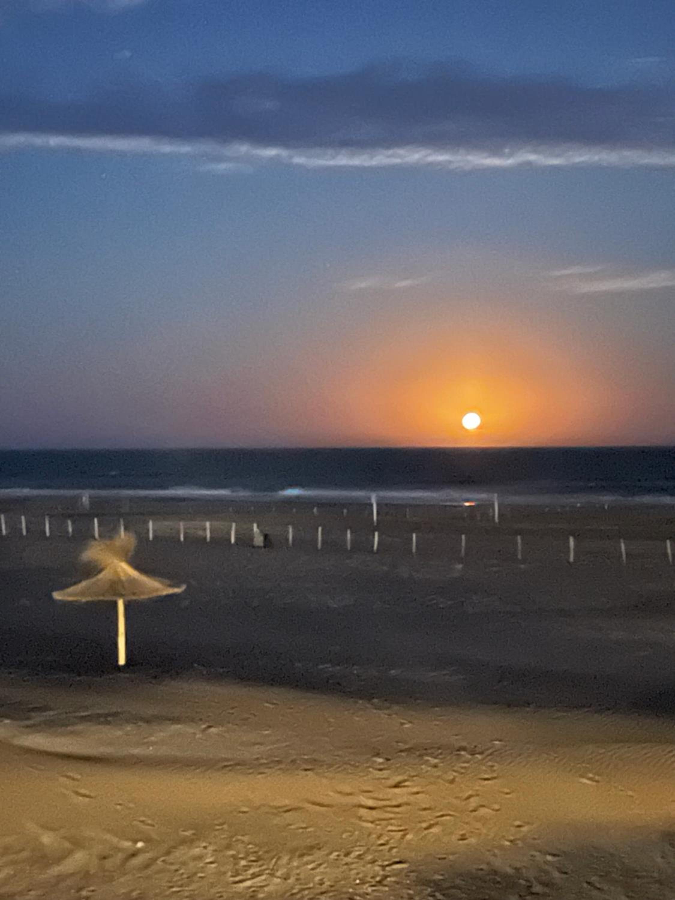 Chacras del Mar 1 Planta Baja etapa 6