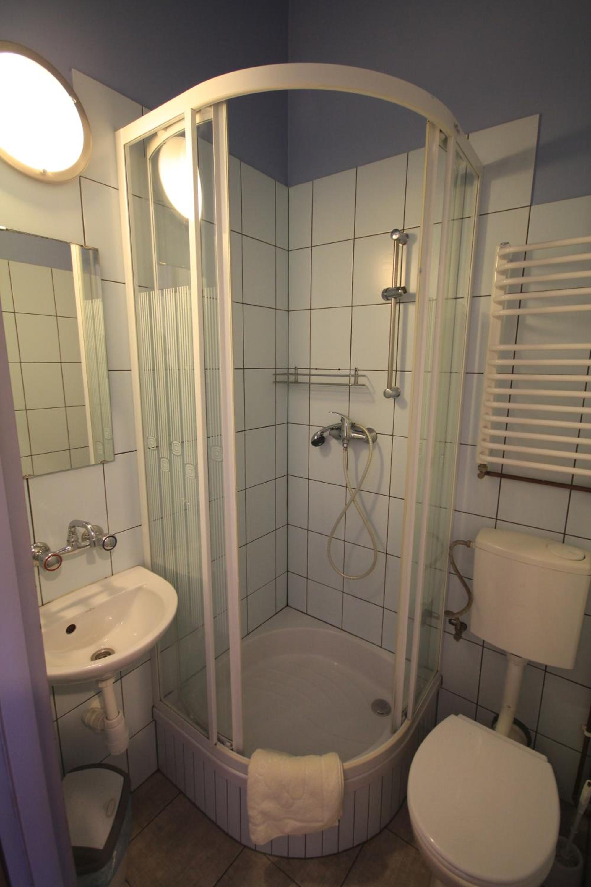 Photo 27