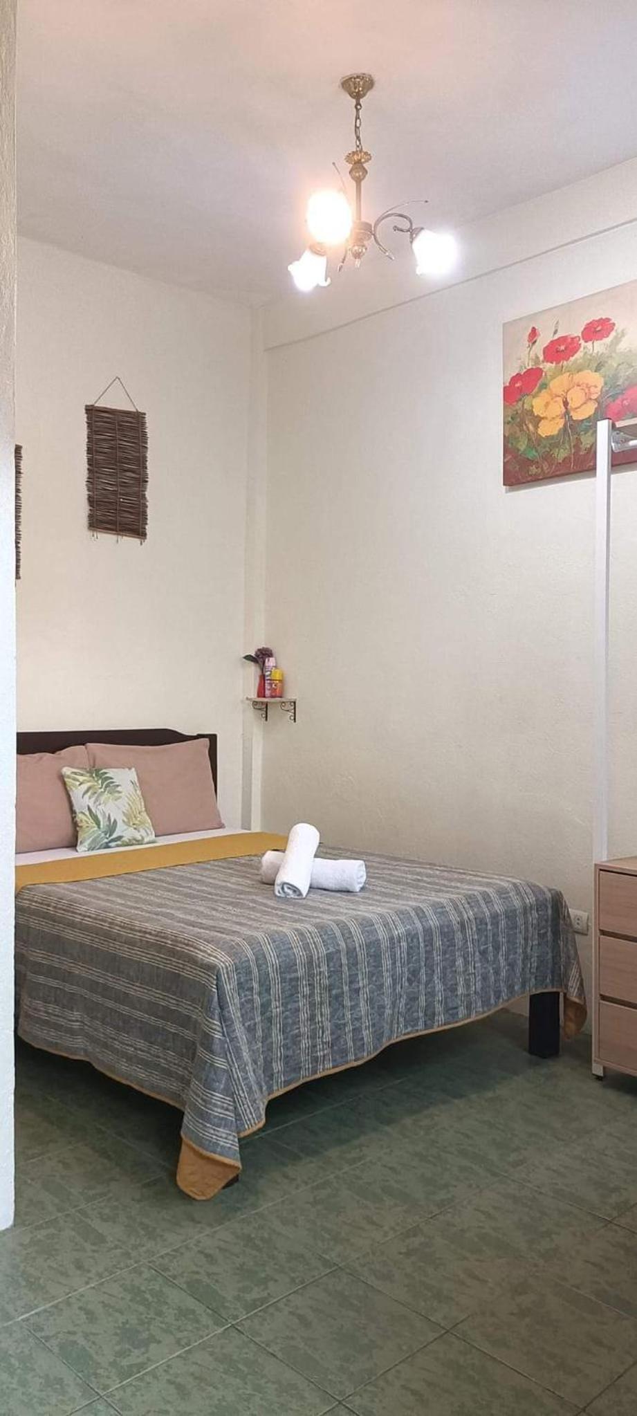 Carcar Guesthouse