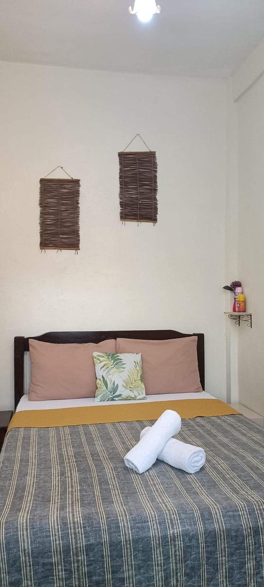 Carcar Guesthouse