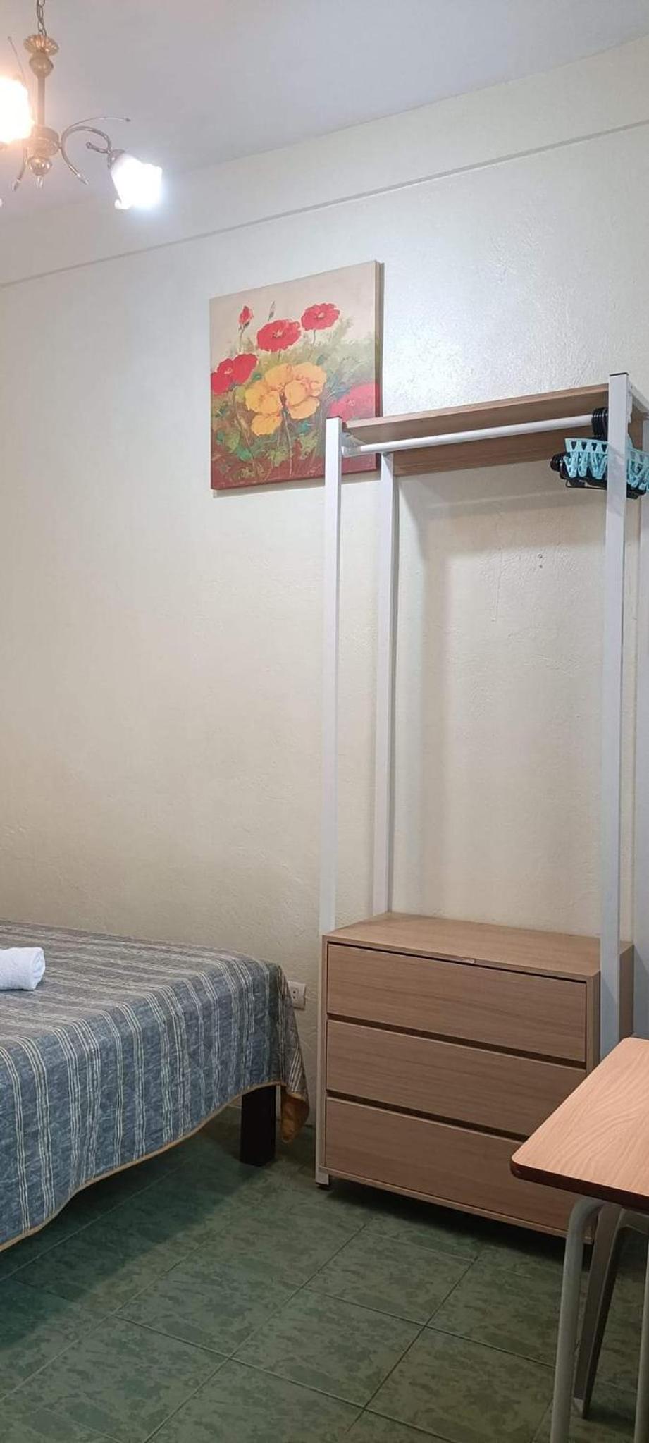 Carcar Guesthouse